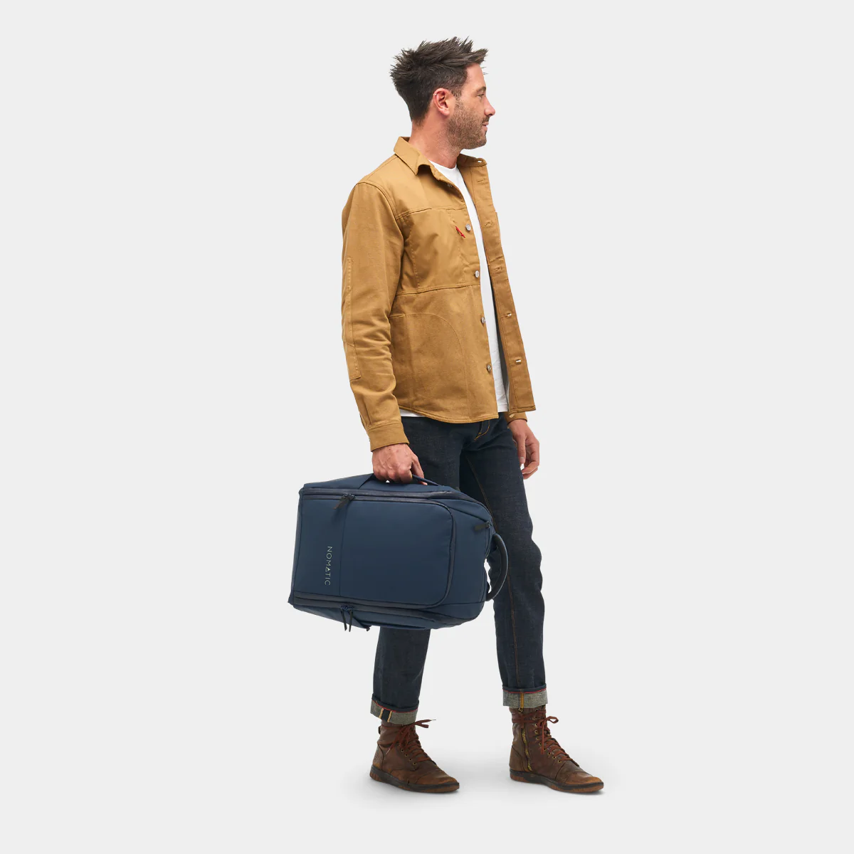 14L/20L Backpack - Image 3