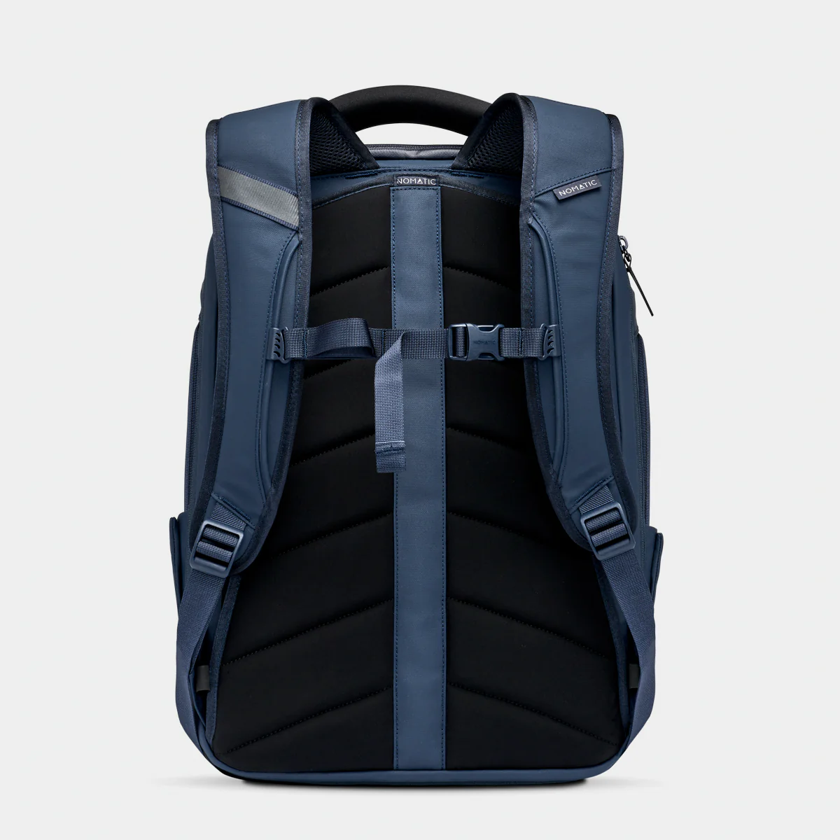 14L/20L Backpack - Image 4