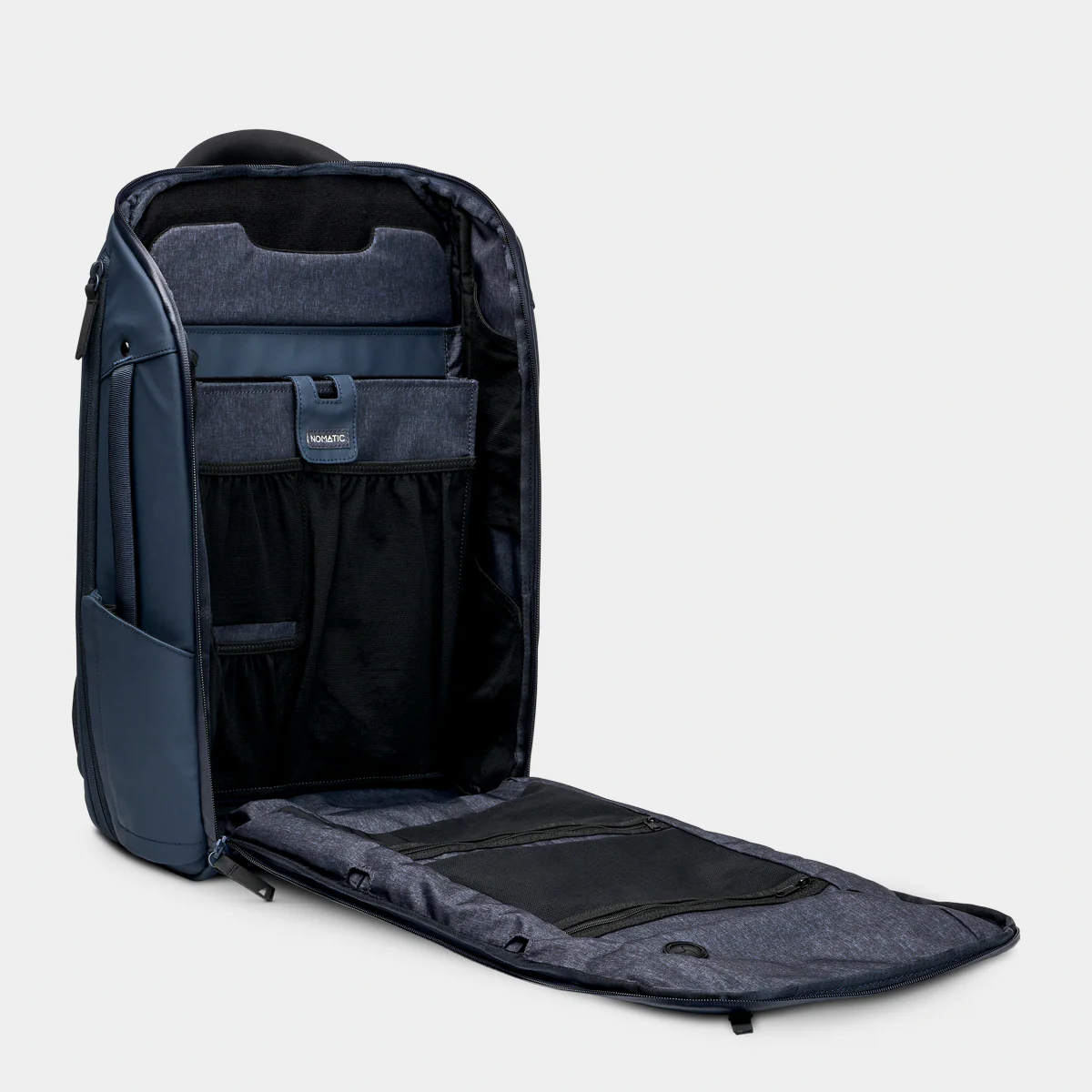 14L/20L Backpack - Image 5