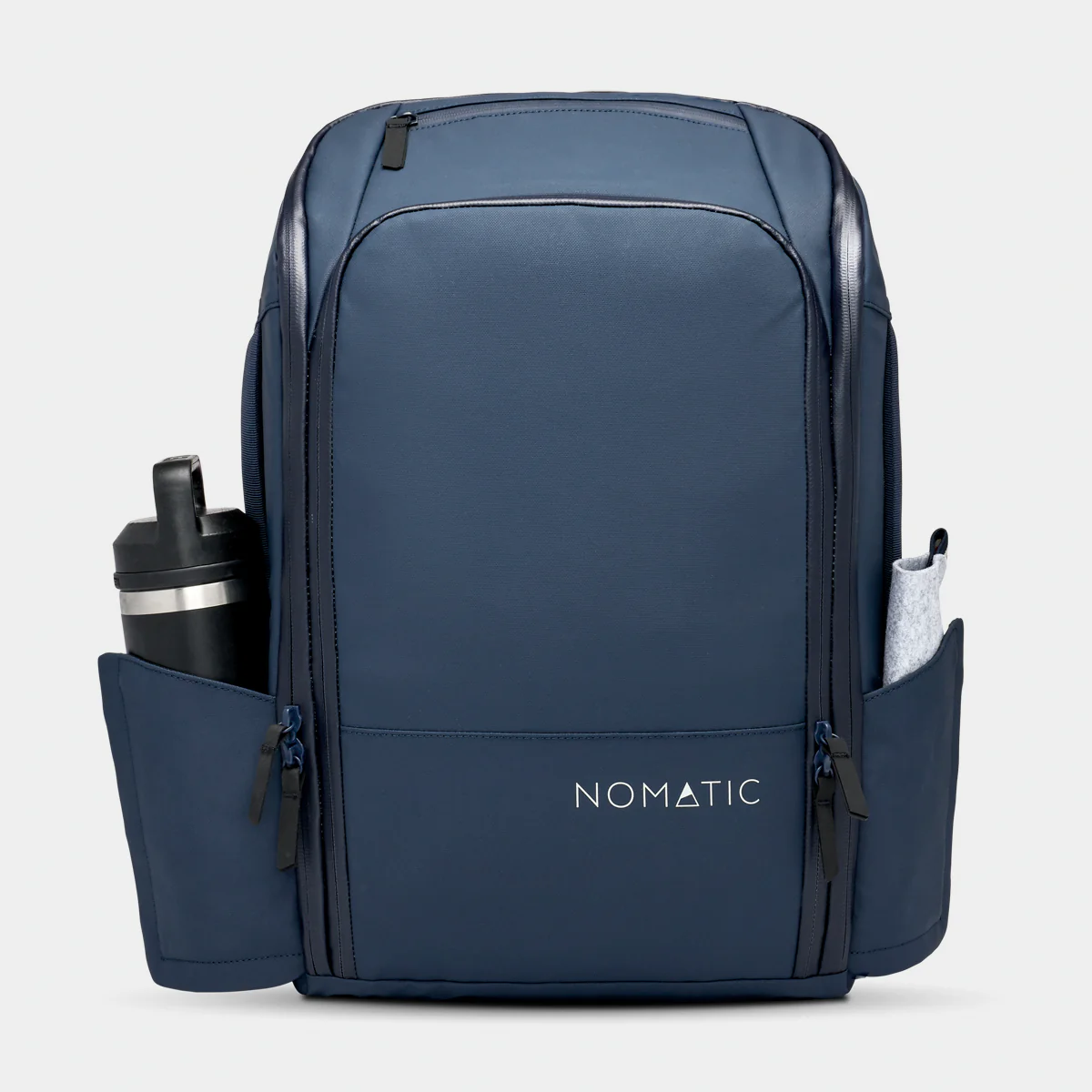 14L/20L Backpack - Image 6