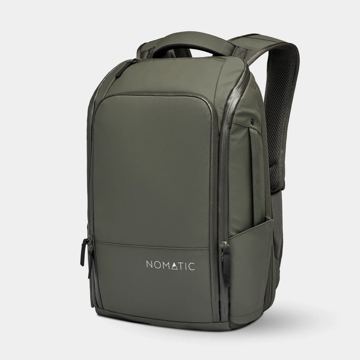 14L/20L Backpack - Image 9