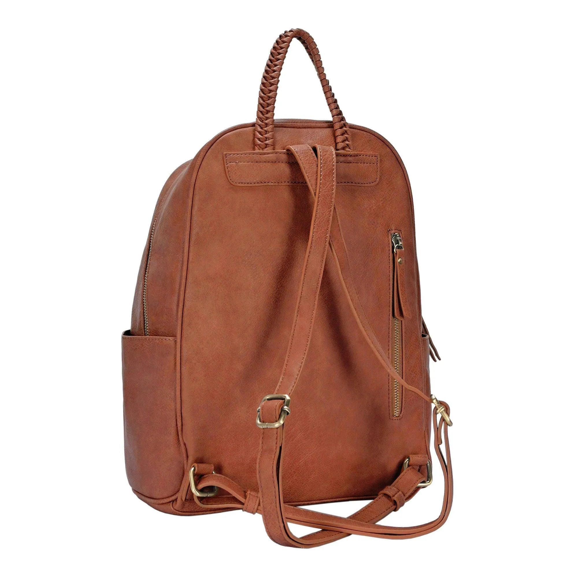 Bailey Backpack - Image 2