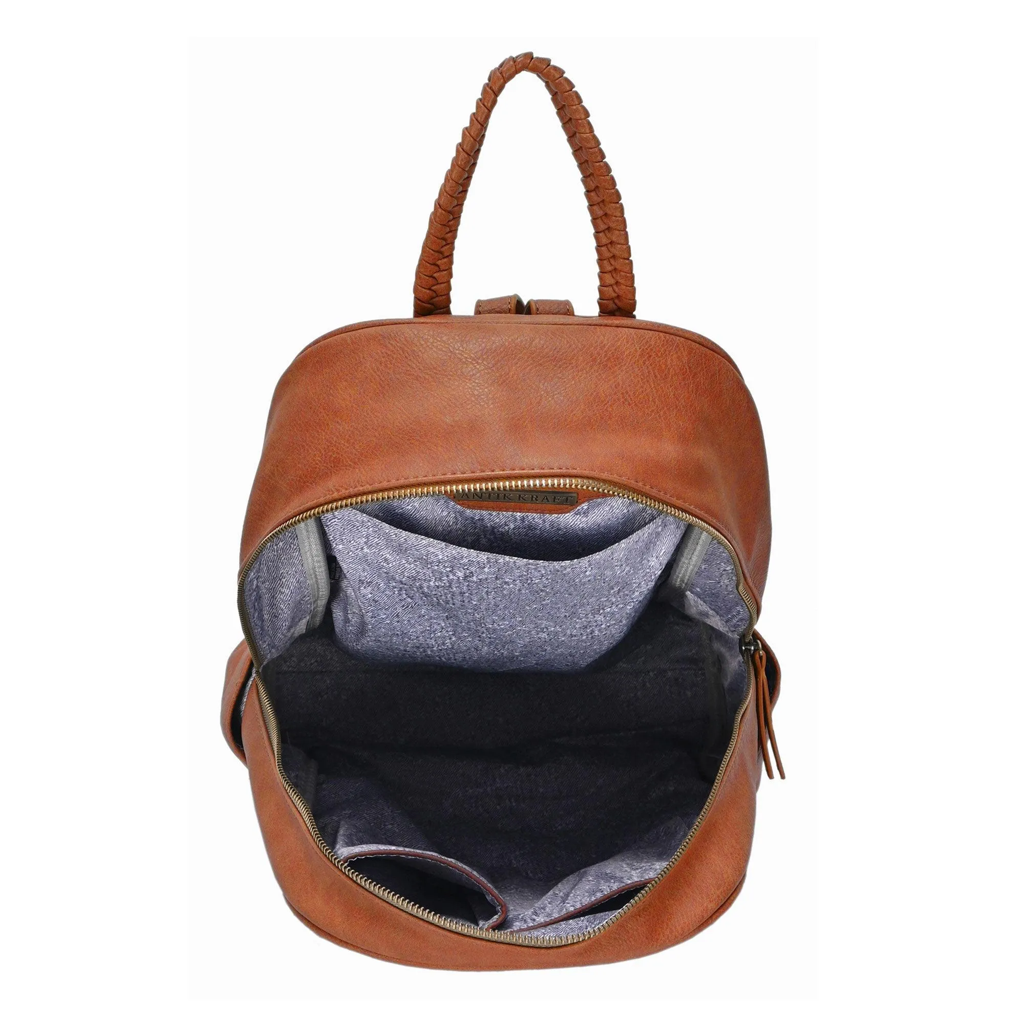 Bailey Backpack - Image 3
