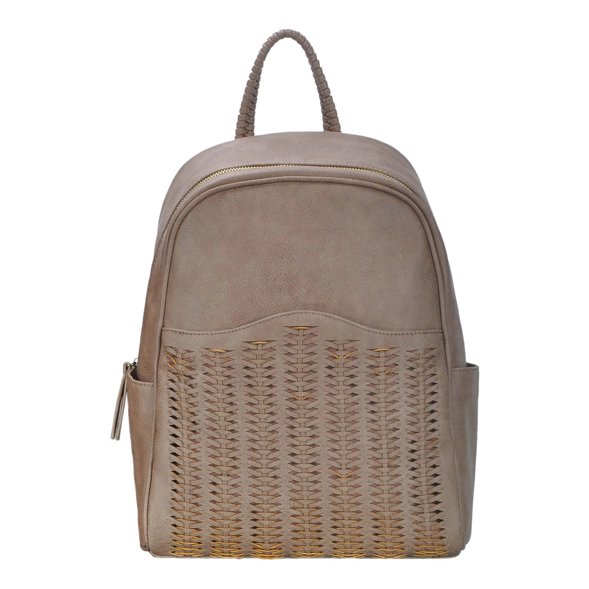 Bailey Backpack - Image 4