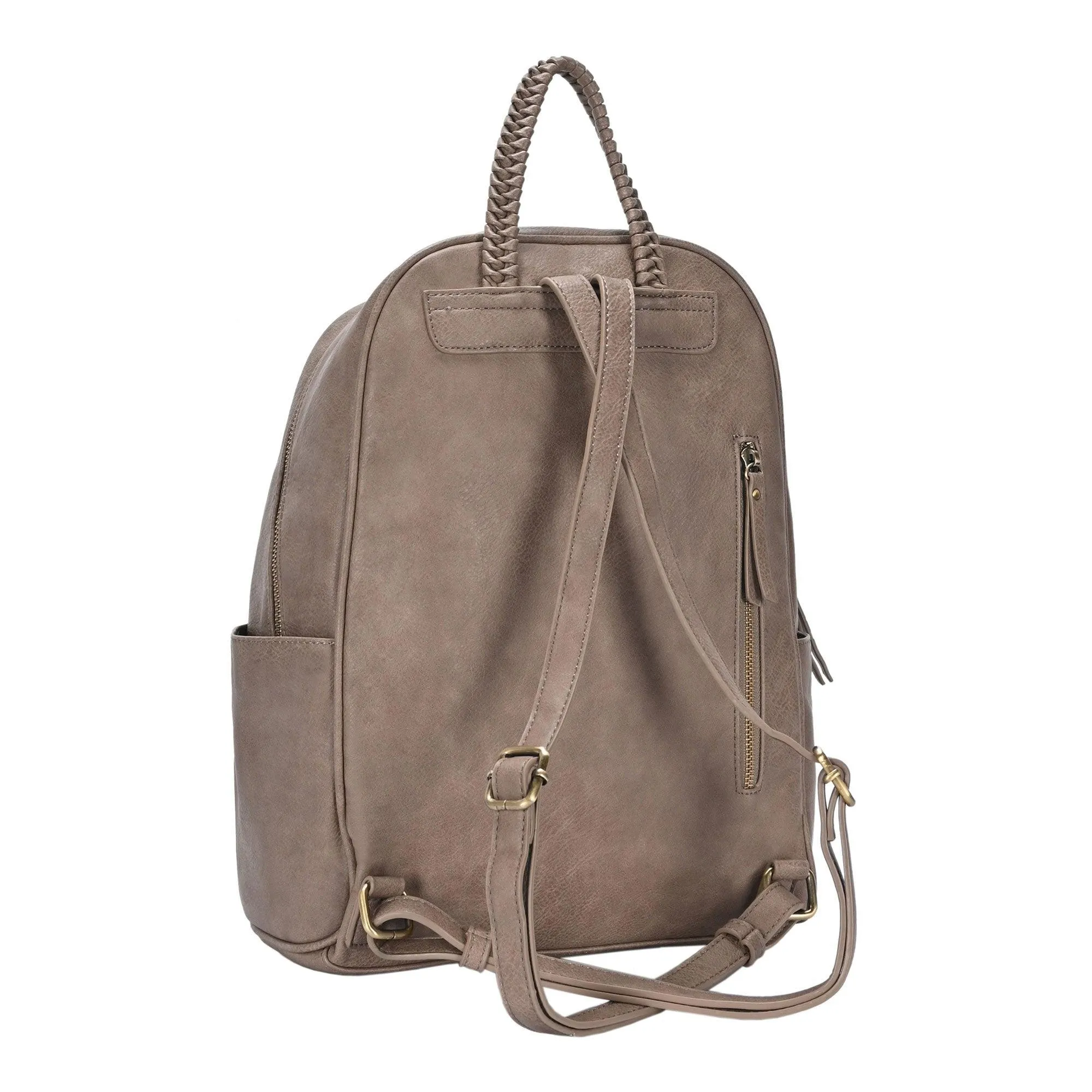 Bailey Backpack - Image 5