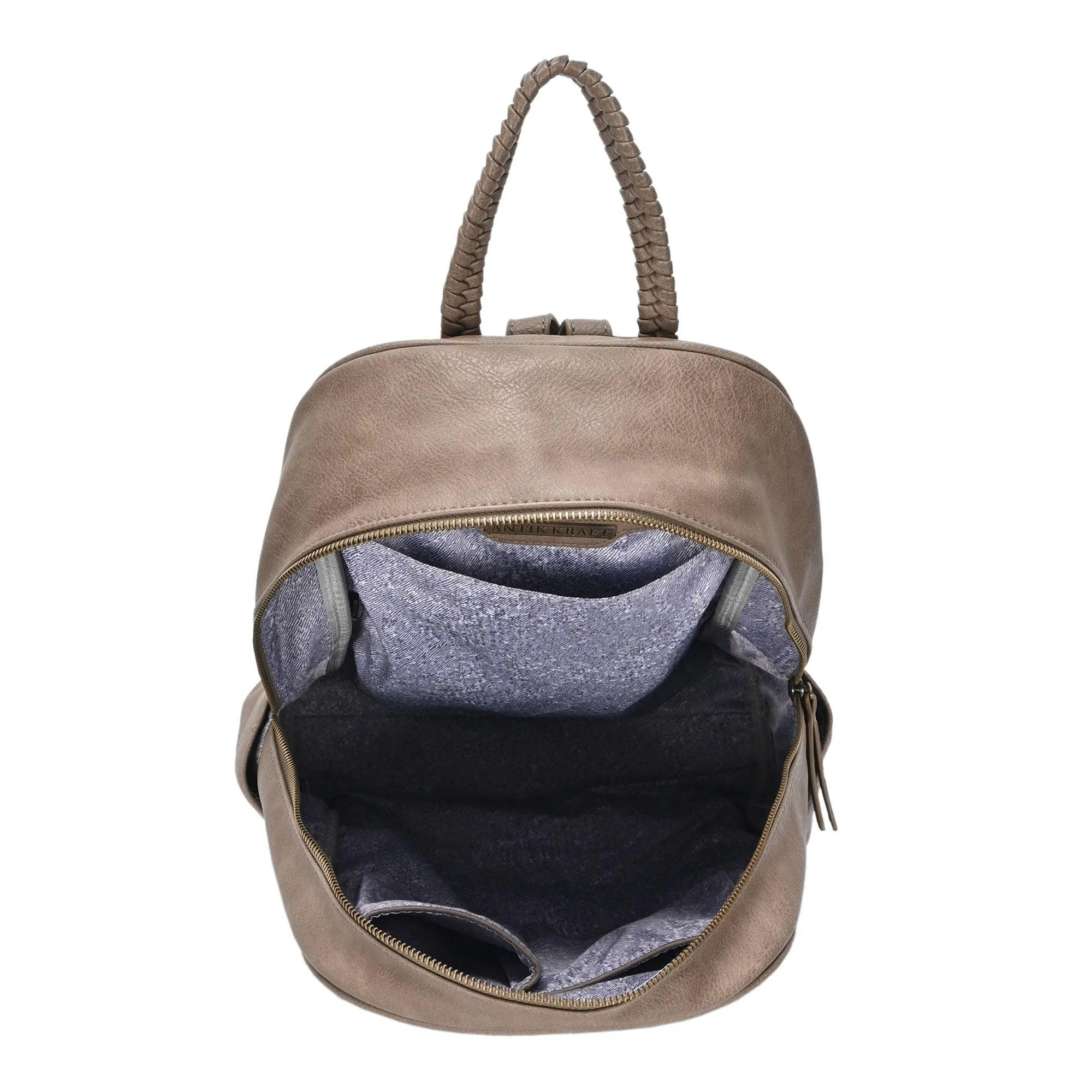 Bailey Backpack - Image 6