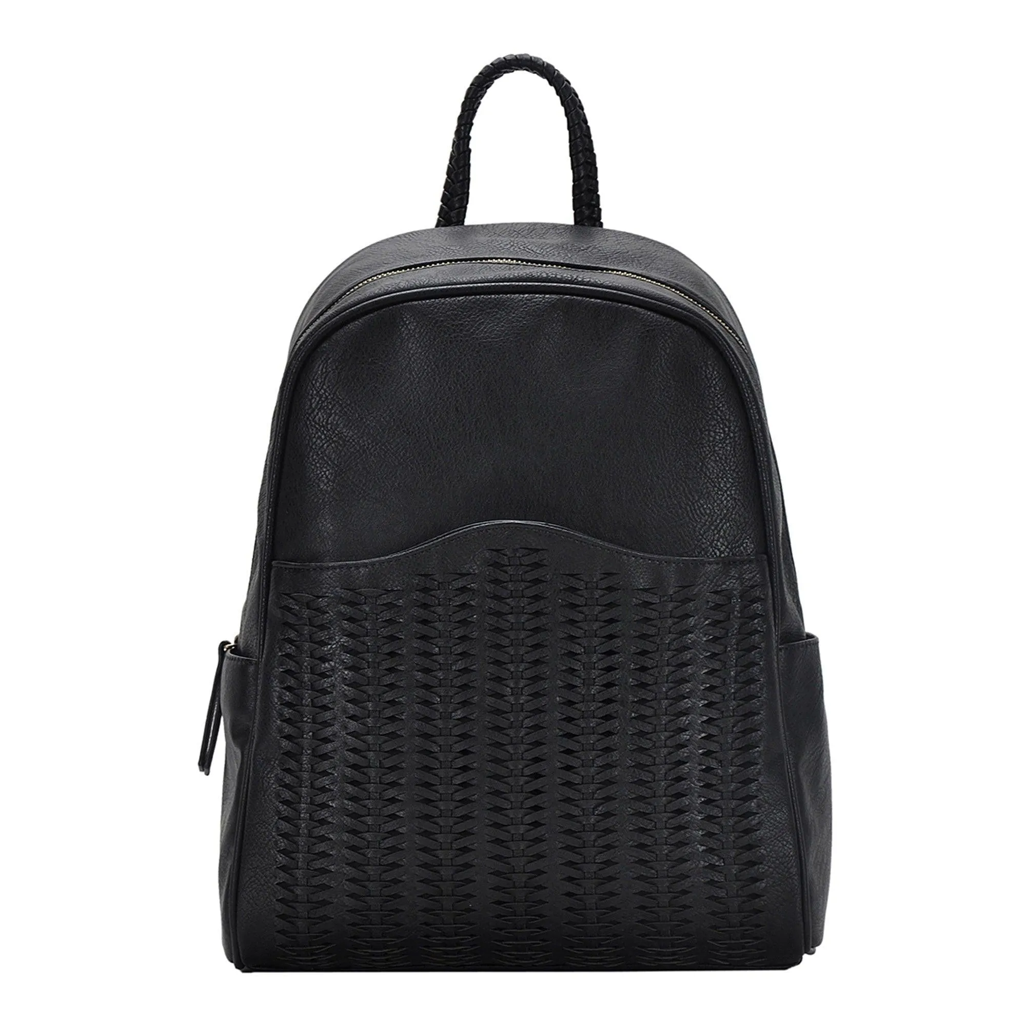 Bailey Backpack - Image 7
