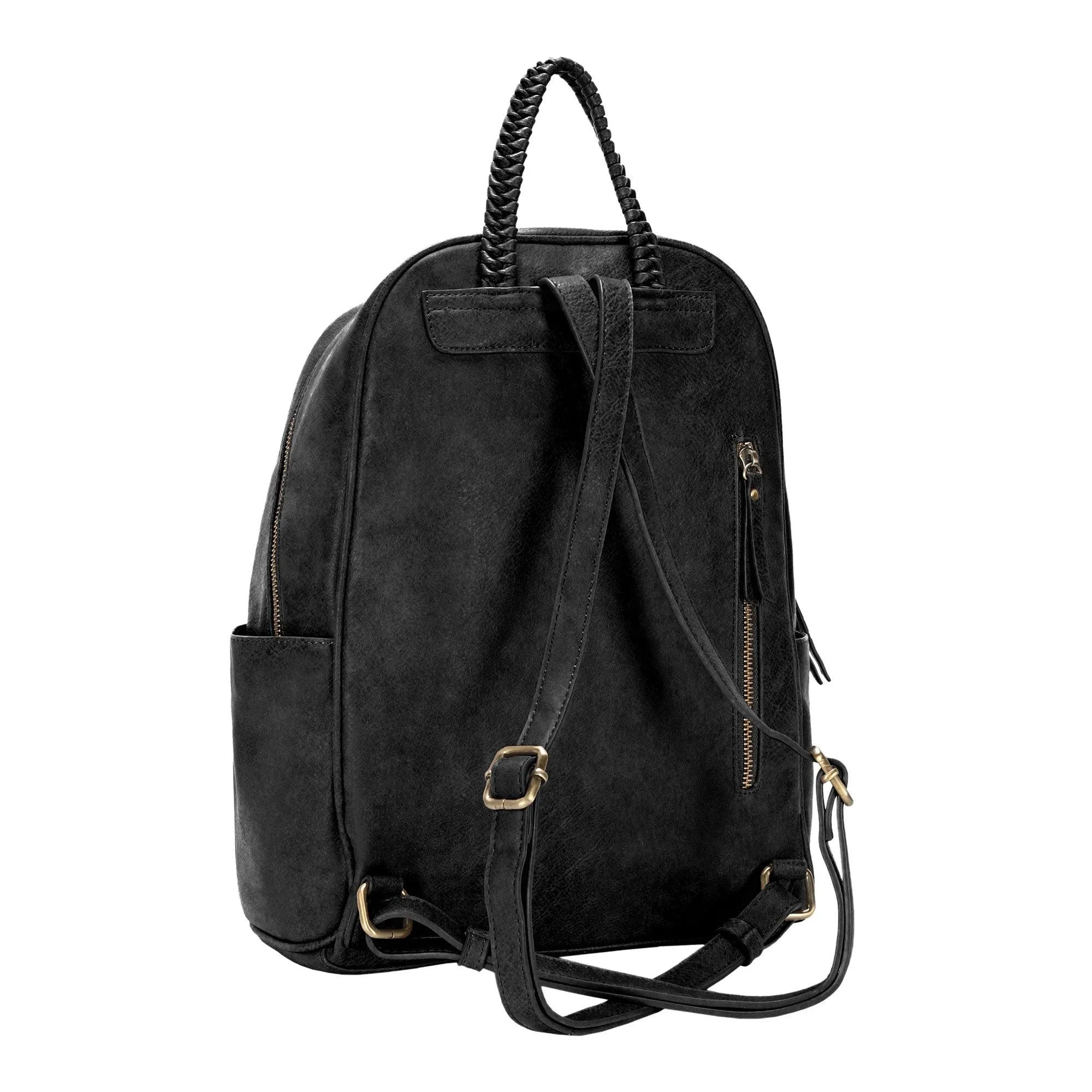 Bailey Backpack - Image 8