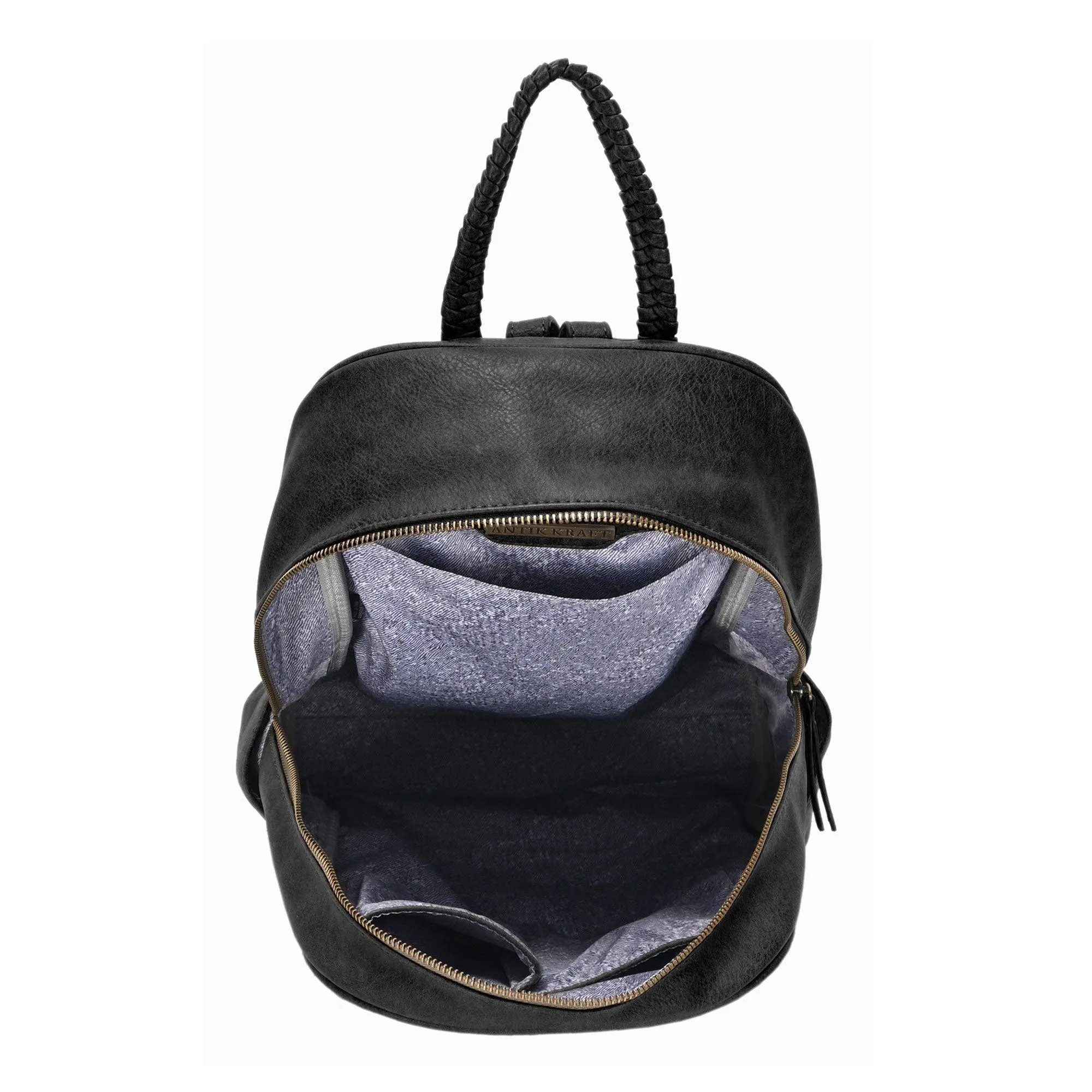 Bailey Backpack - Image 9