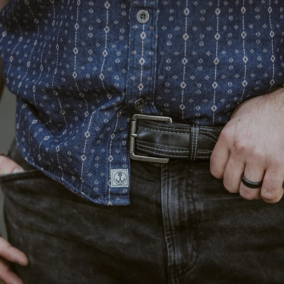 Ballard Belt - Image 2