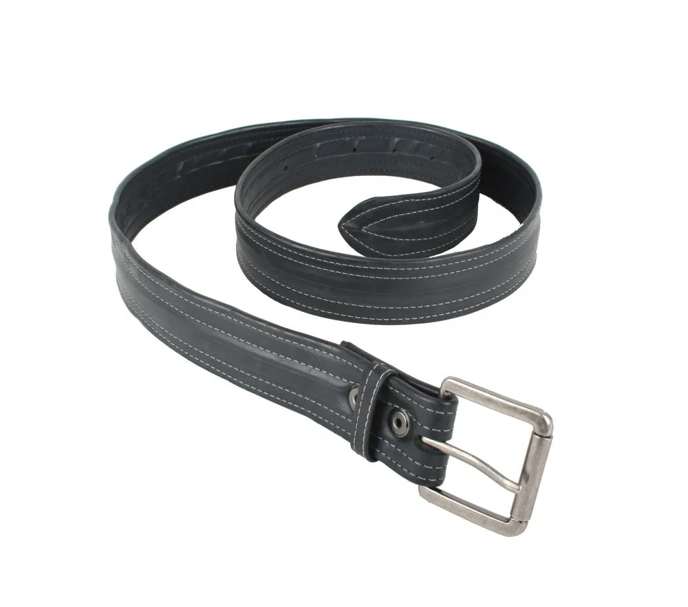 Ballard Belt - Image 3