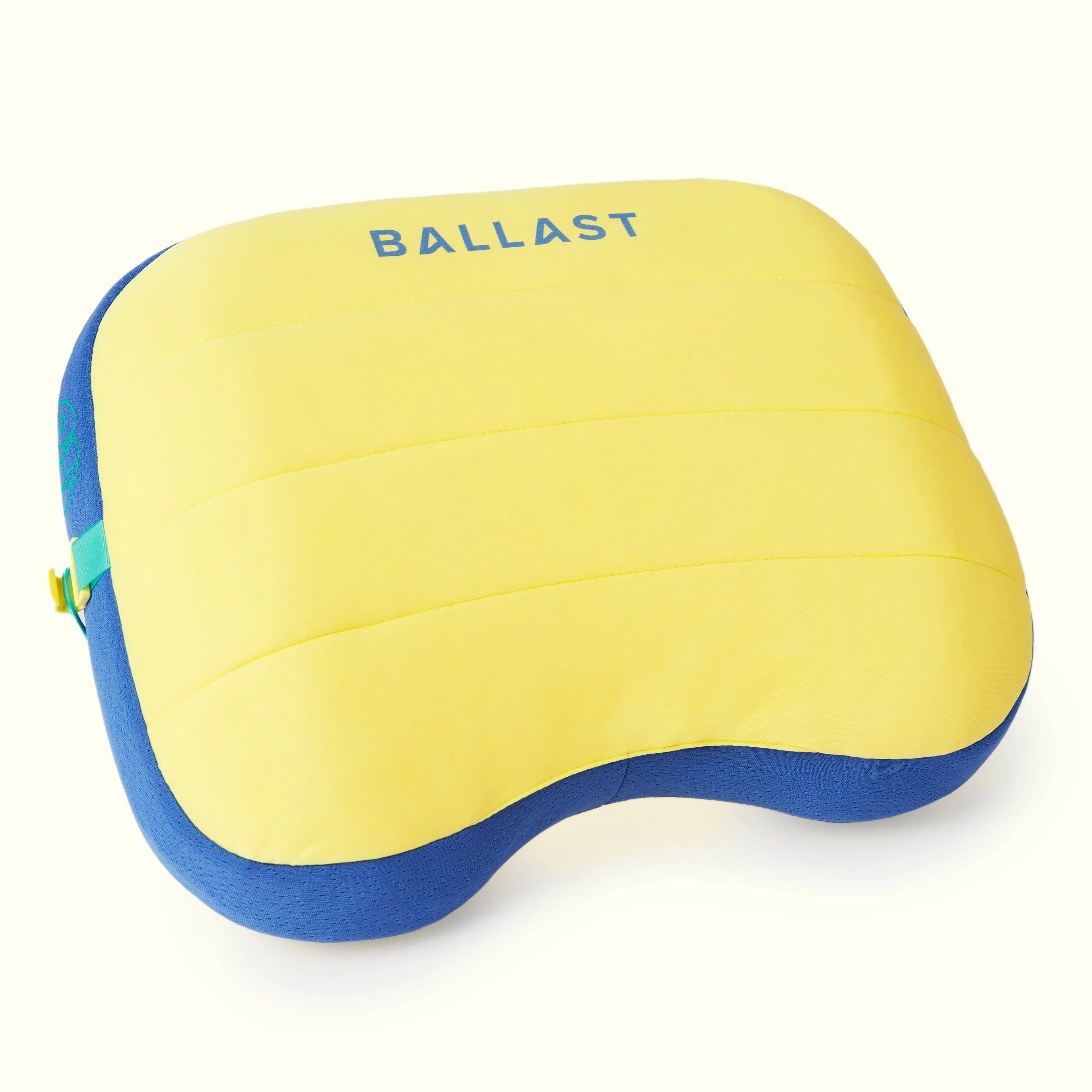 Ballast Beach Pillow - Image 3