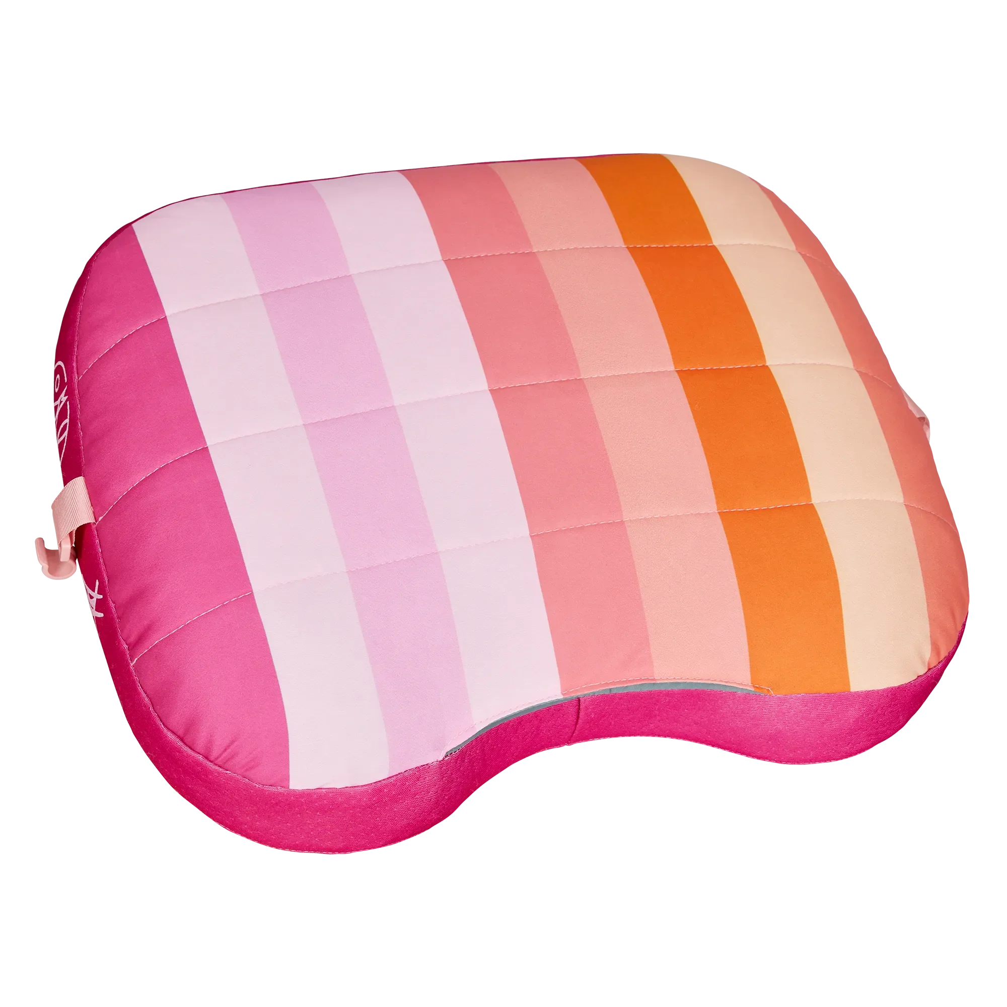 Ballast Beach Pillow - Image 43