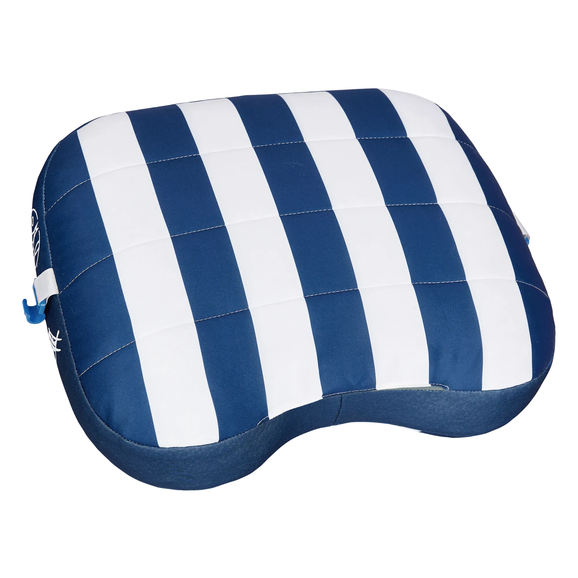 Ballast Beach Pillow - Image 44