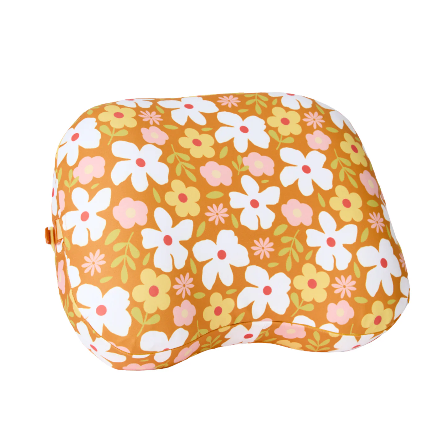 Ballast Beach Pillow - Image 45
