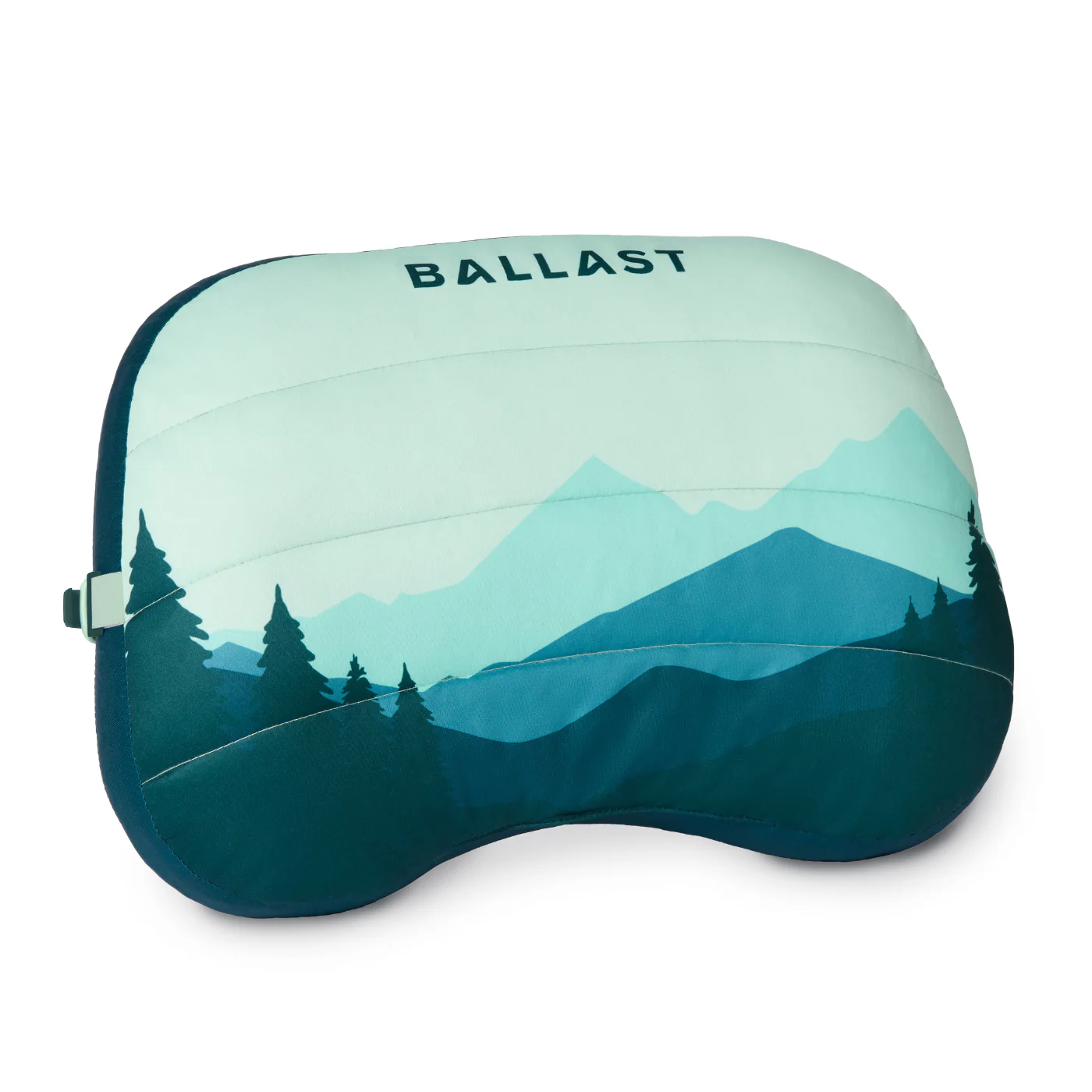 Ballast Beach Pillow - Image 46