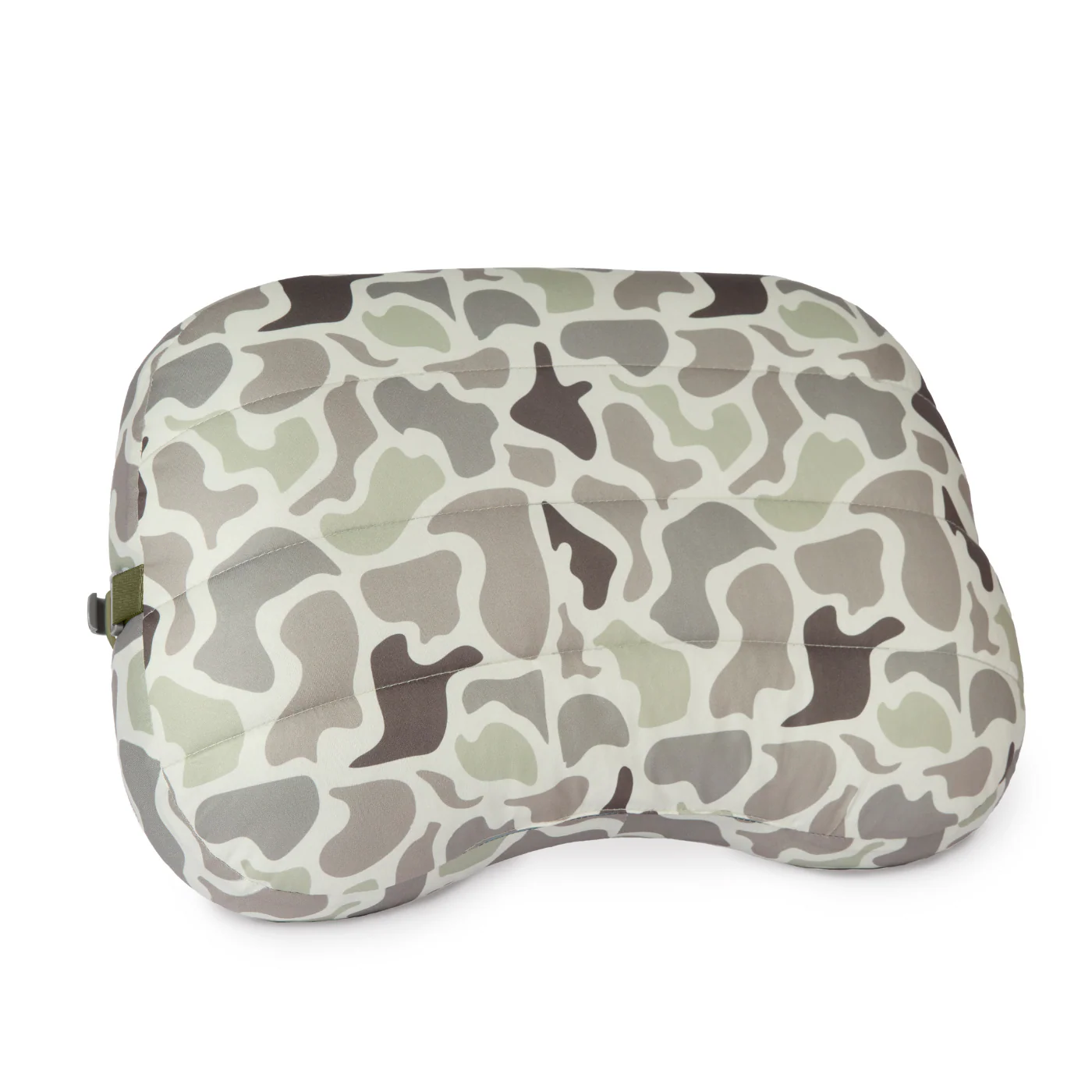 Ballast Beach Pillow - Image 47