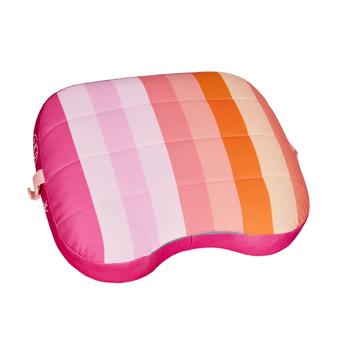 Ballast Beach Pillow - Image 48