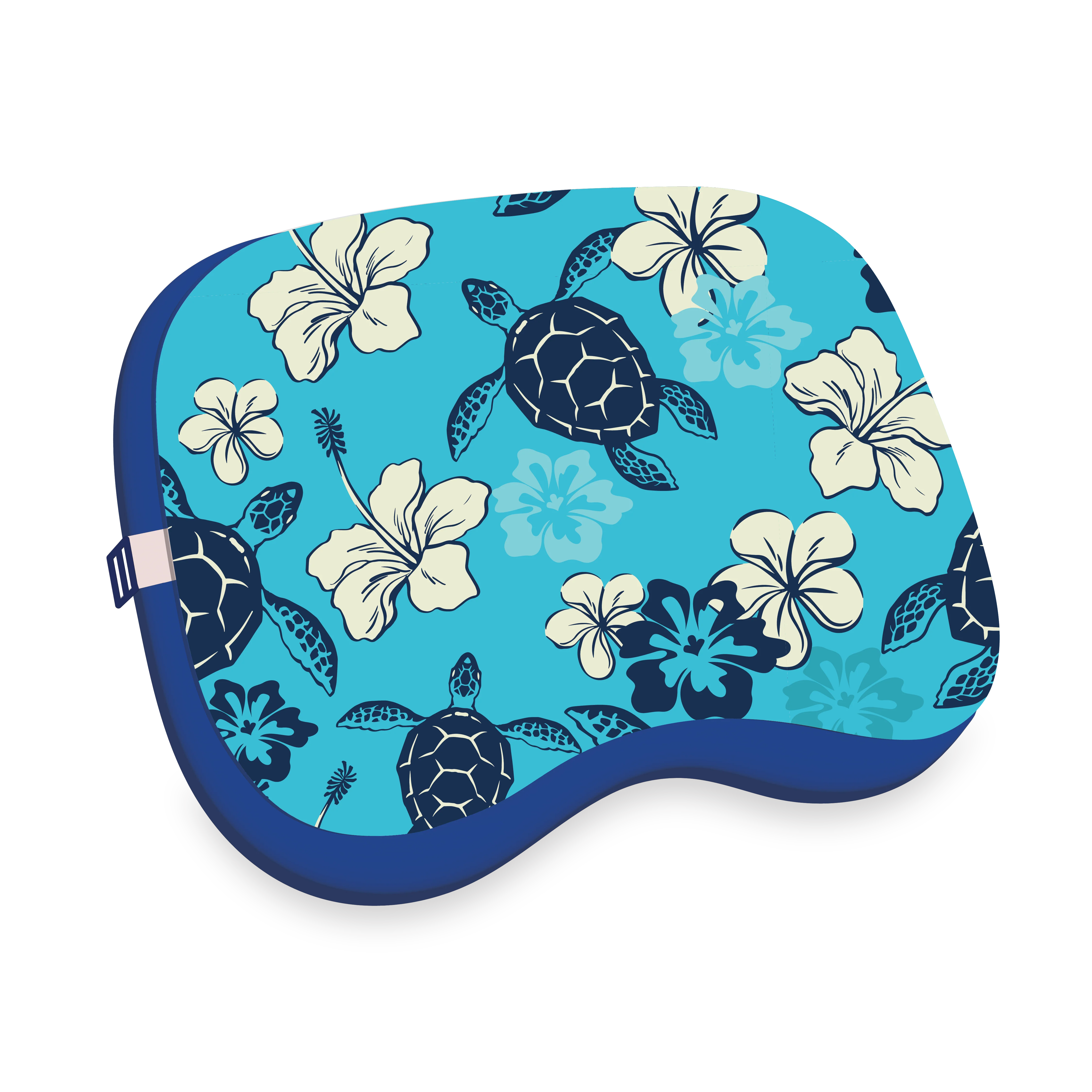Ballast Beach Pillow - Image 49
