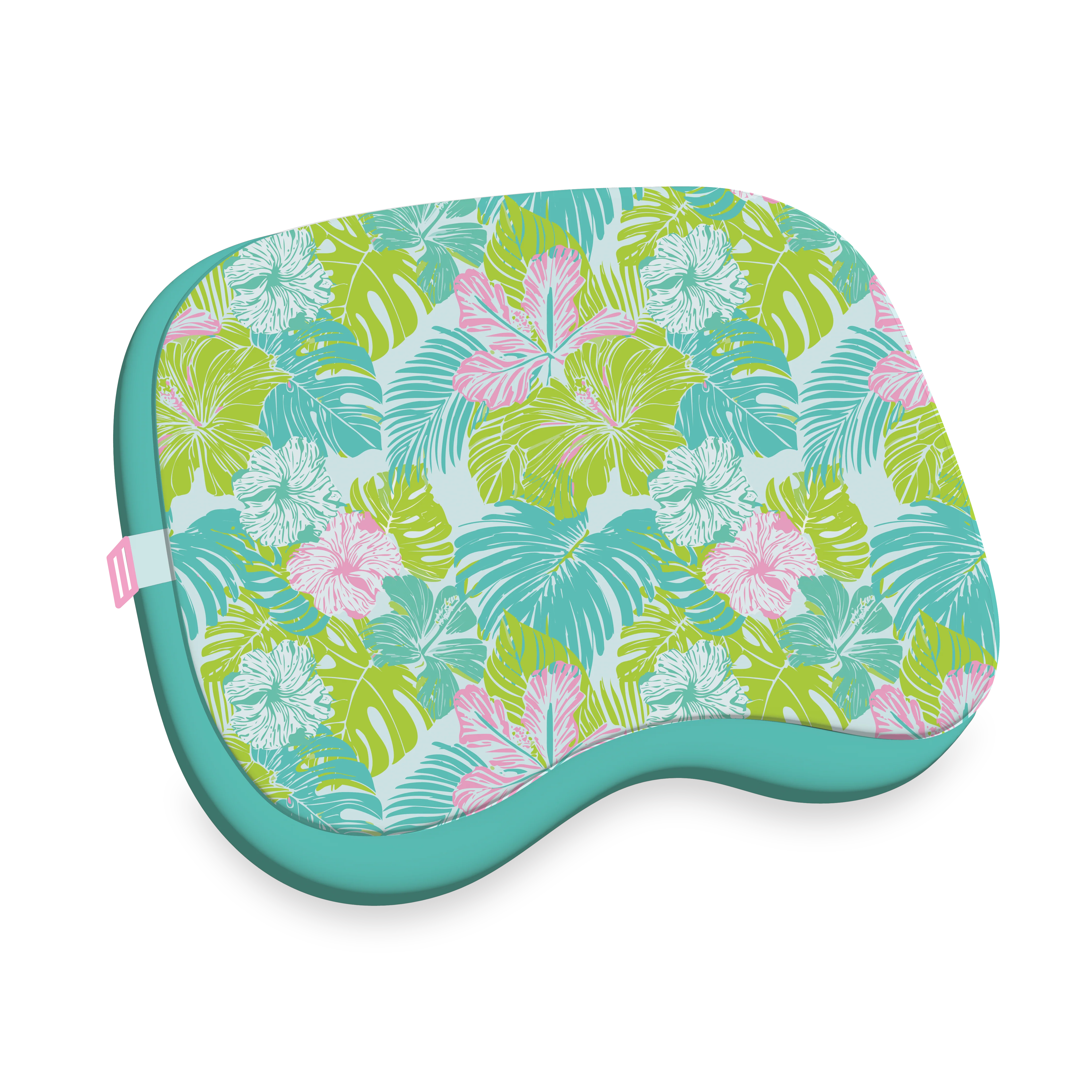 Ballast Beach Pillow - Image 52