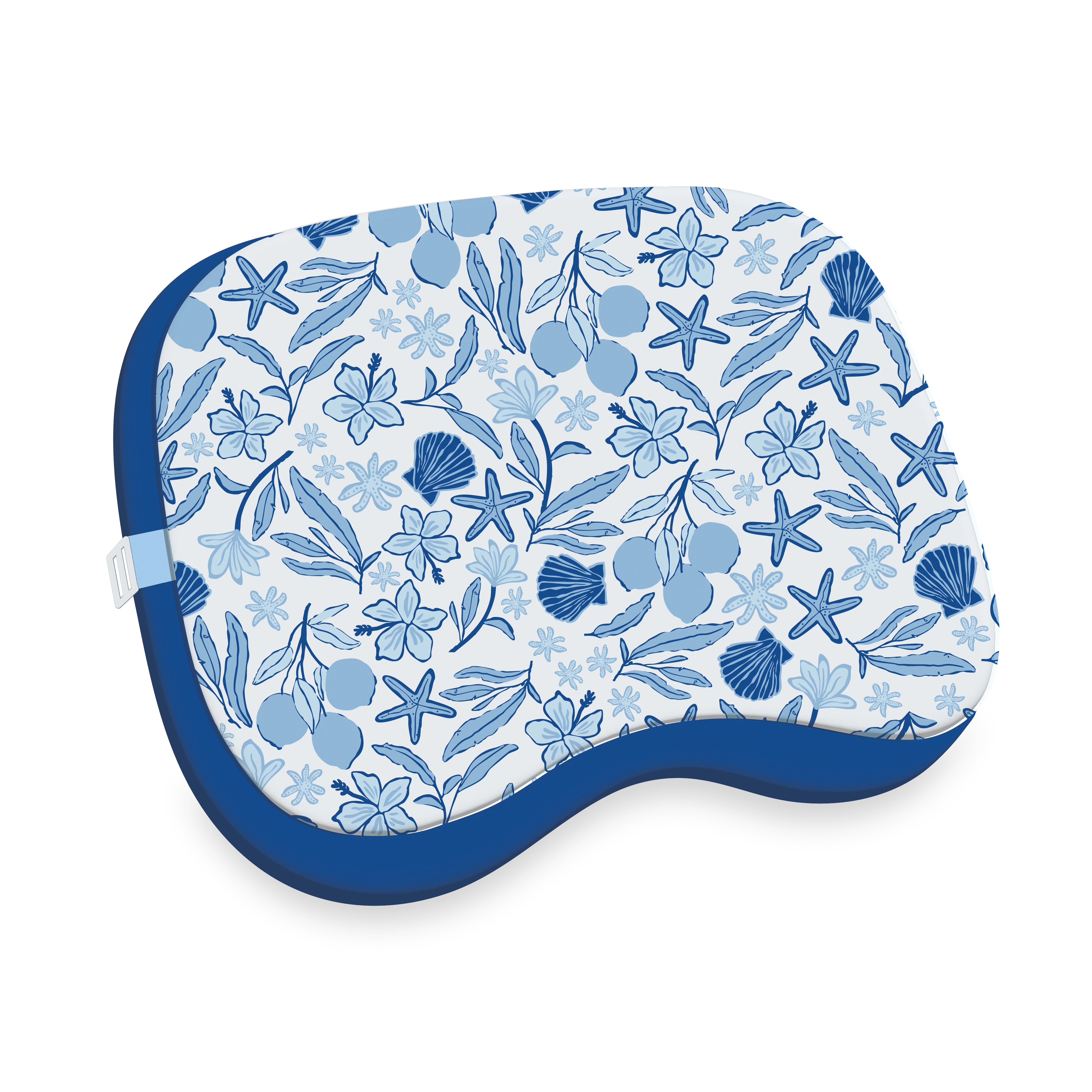 Ballast Beach Pillow - Image 53