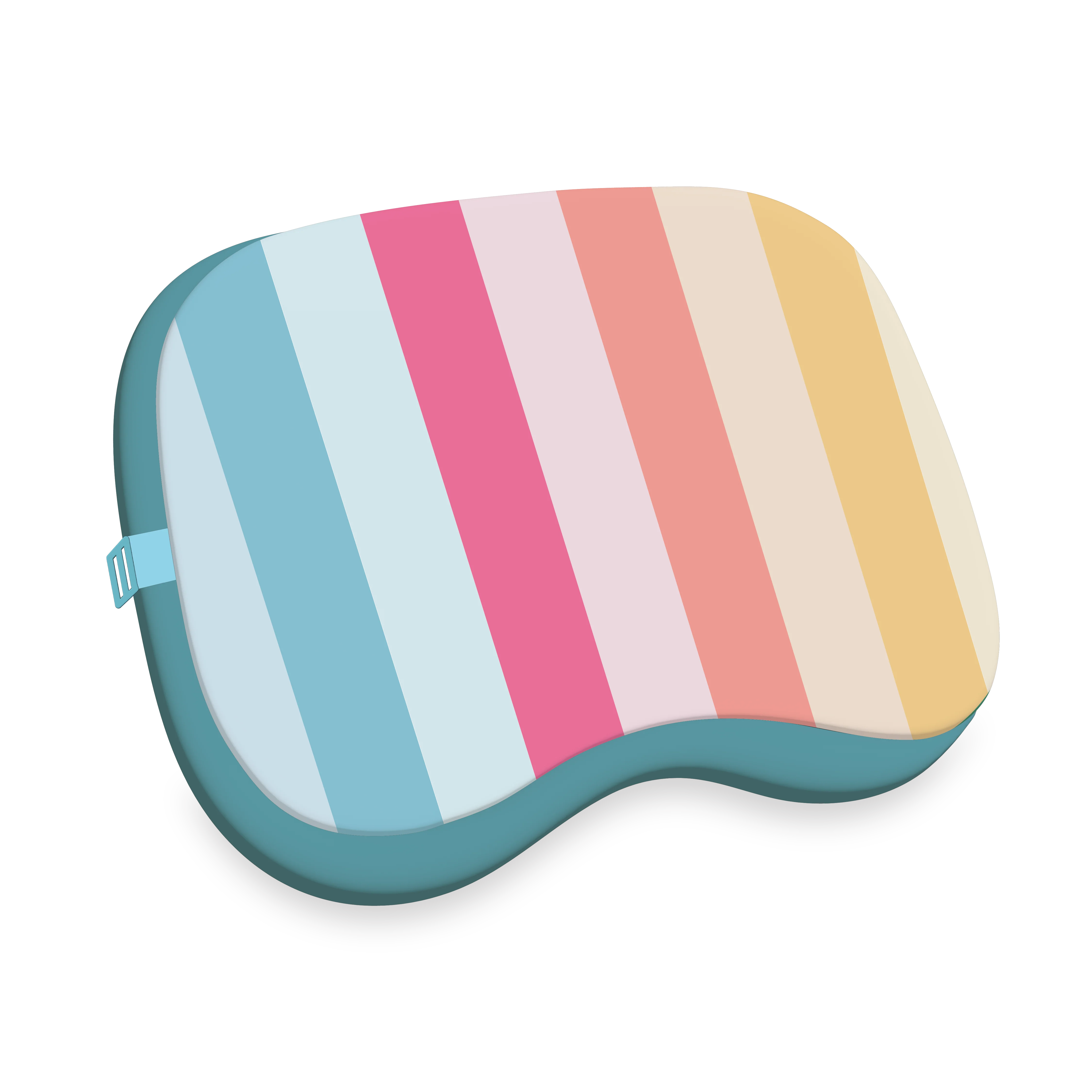 Ballast Beach Pillow - Image 54