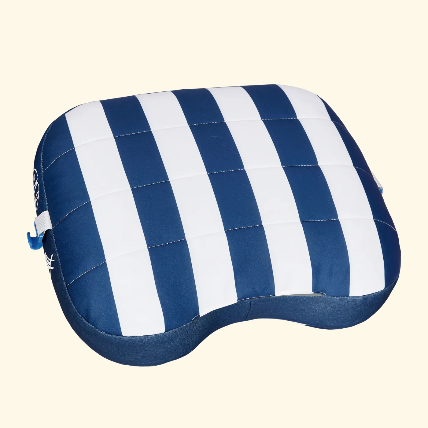 Ballast Beach Pillow - Image 55