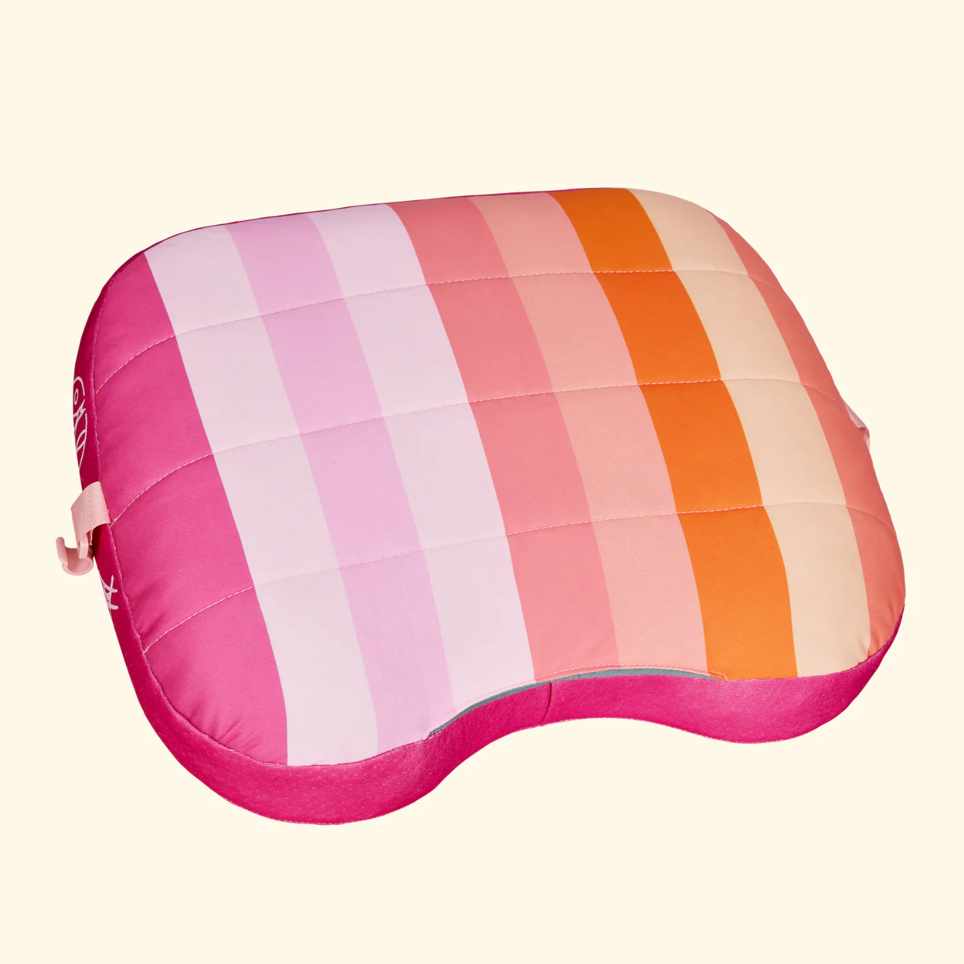 Ballast Beach Pillow - Image 56