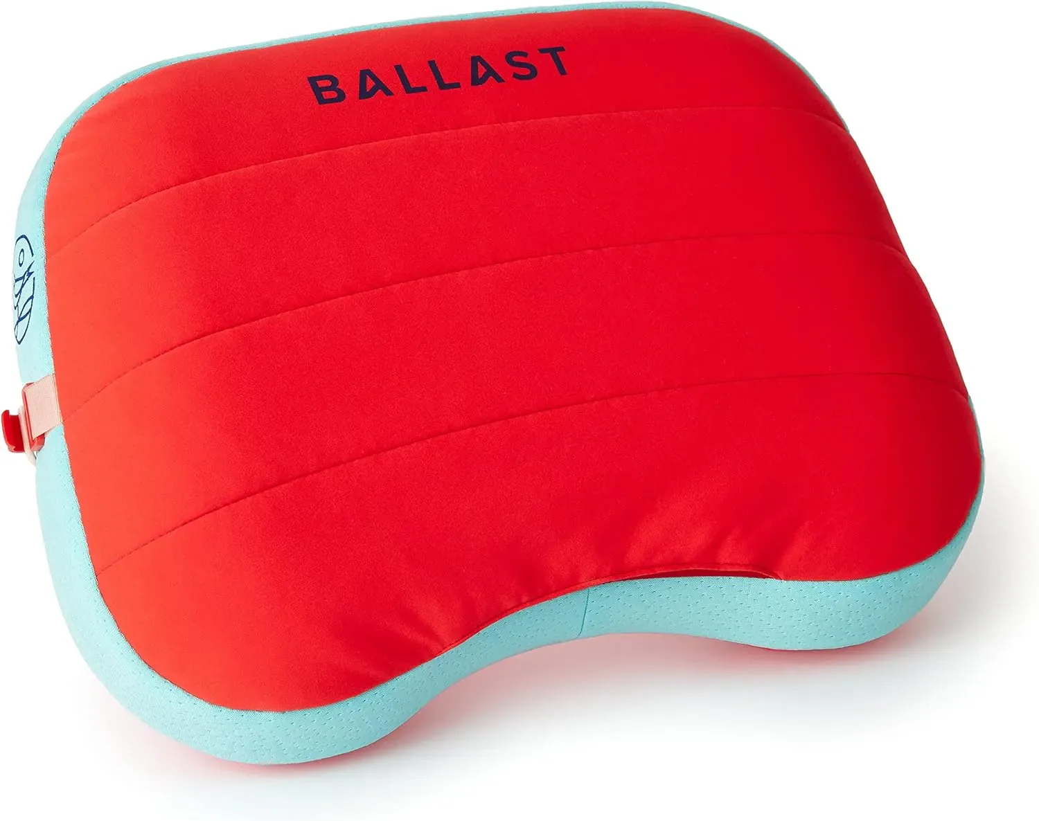 Ballast Beach Pillow - Image 7