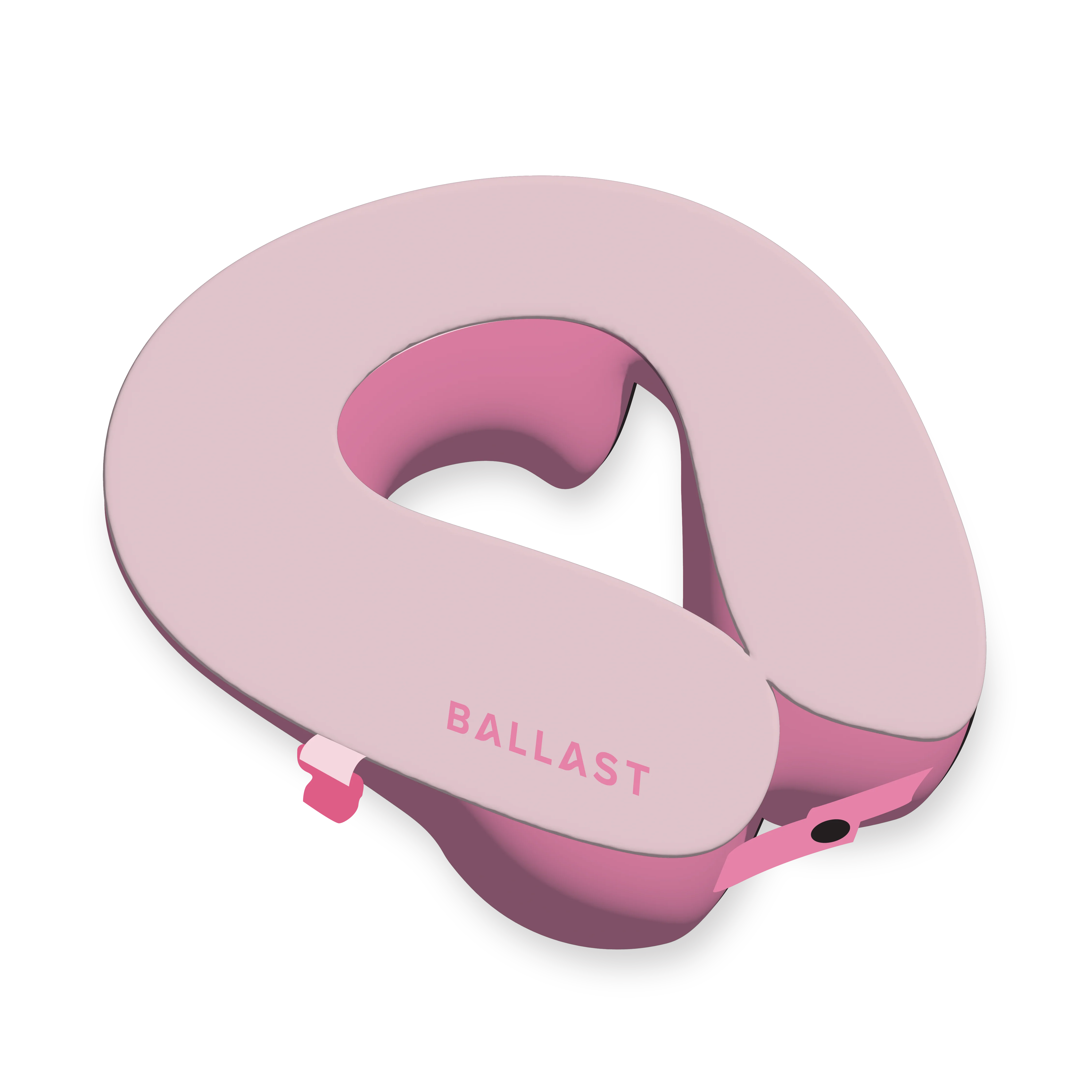Ballast Beach Pillow Pro - Image 10