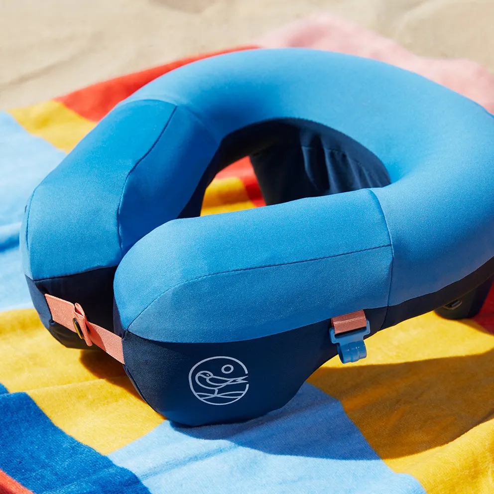 Ballast Beach Pillow Pro - Image 4