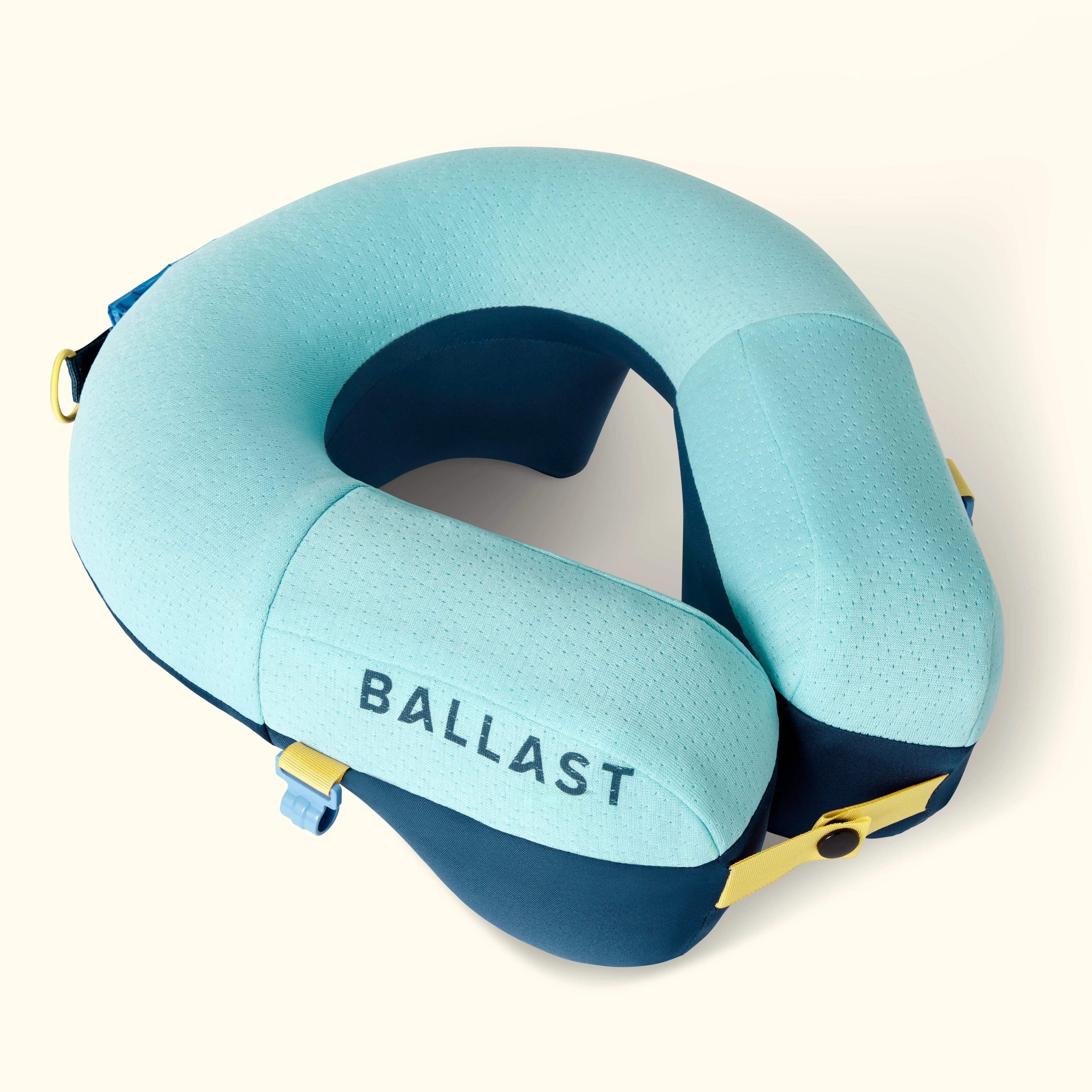 Ballast Beach Pillow Pro - Image 7
