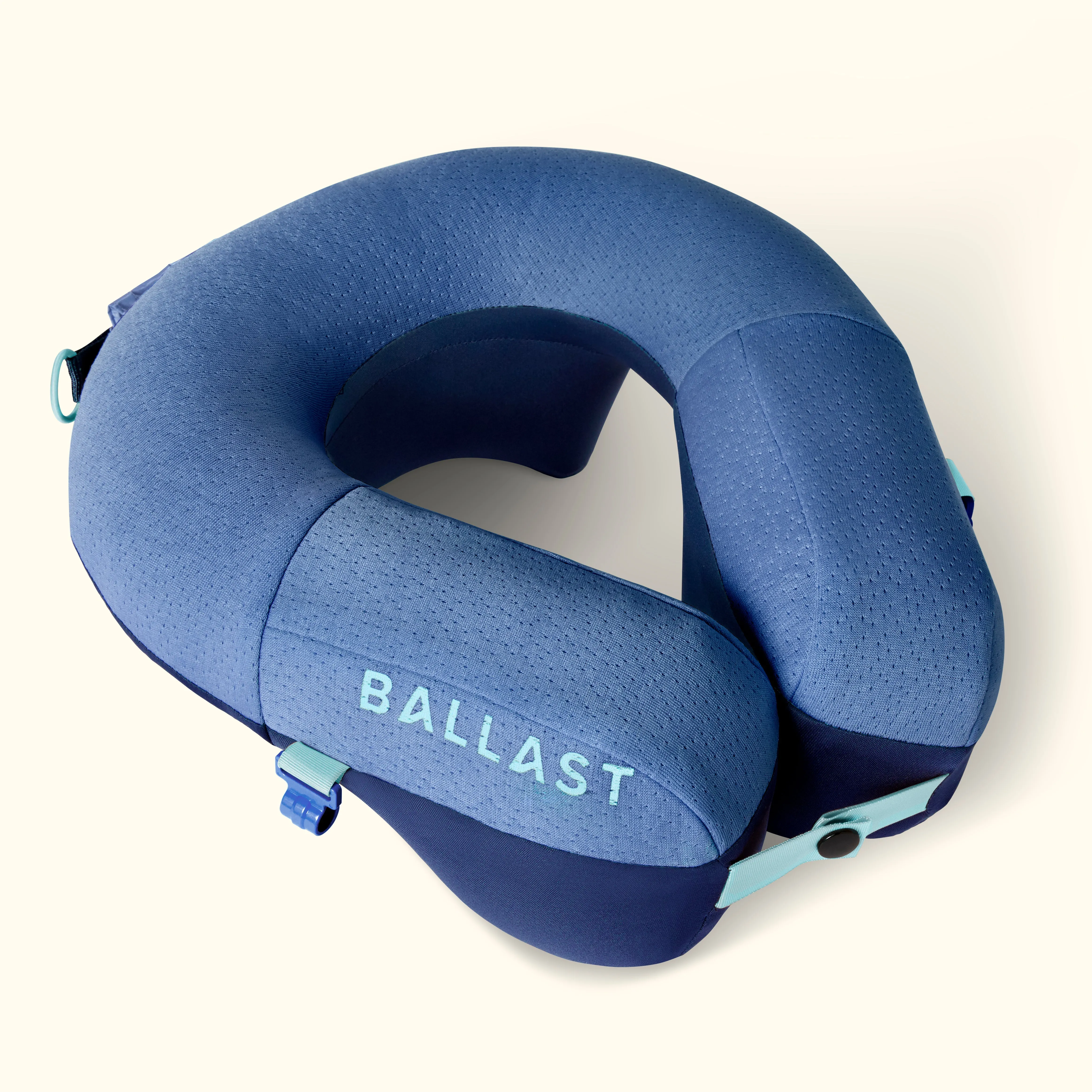 Ballast Beach Pillow Pro - Image 8