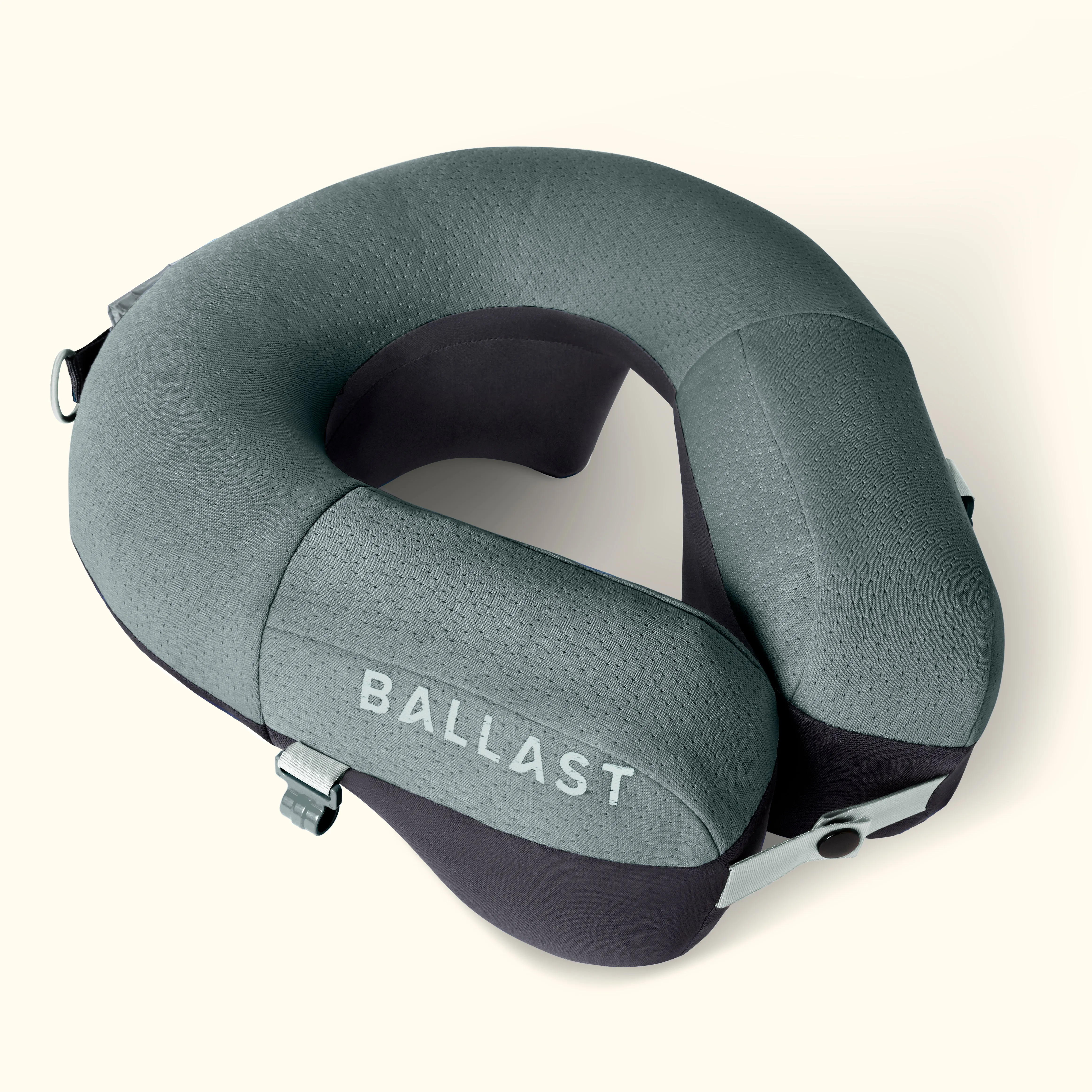 Ballast Beach Pillow Pro - Image 9