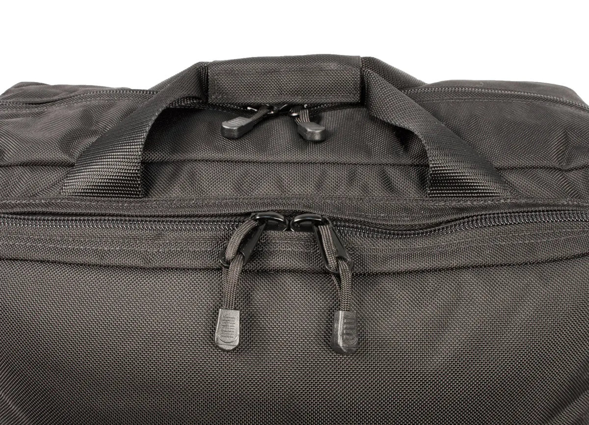 Ballistic Flight Bags - Image 2