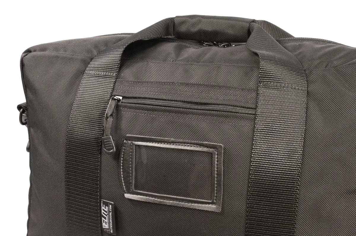 Ballistic Flight Bags - Image 3