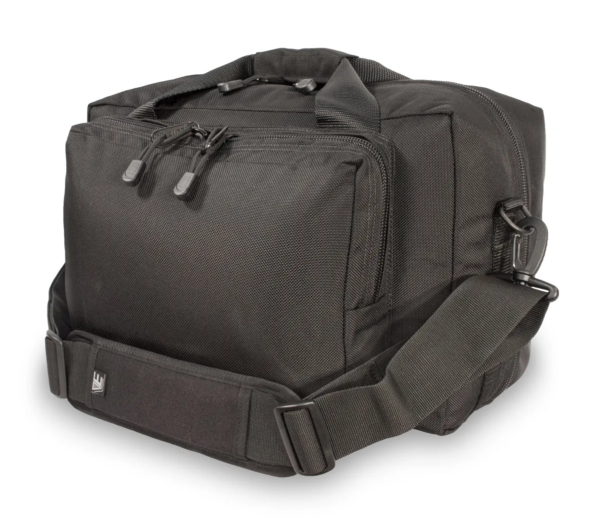Ballistic Flight Bags - Image 4