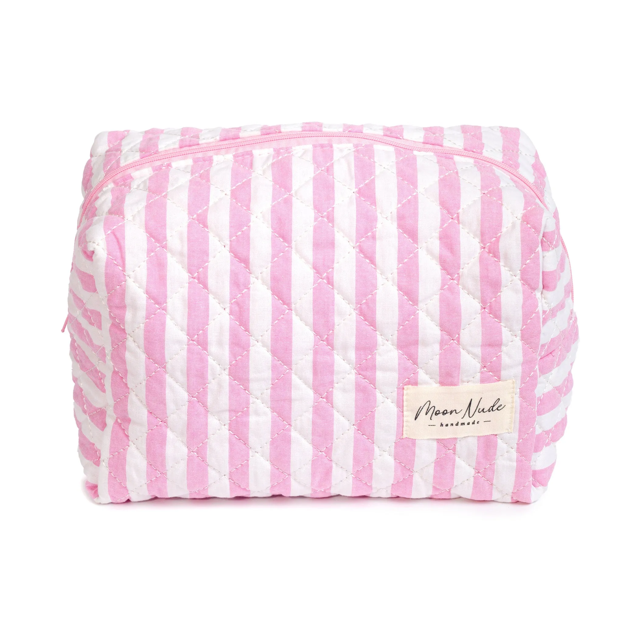 Barbie Large Makeup Bag - Image 3