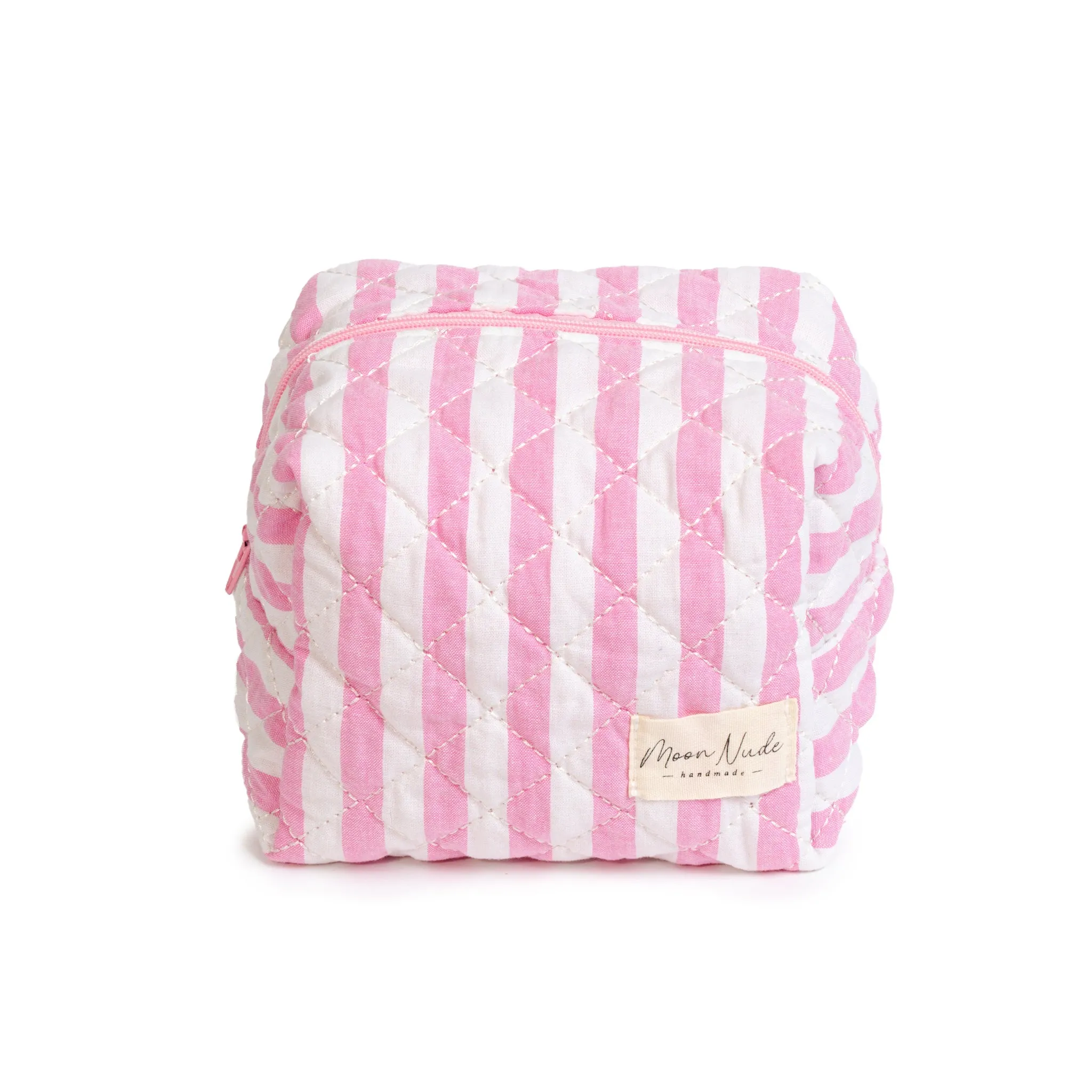 Barbie Mini Makeup Bag - Image 3