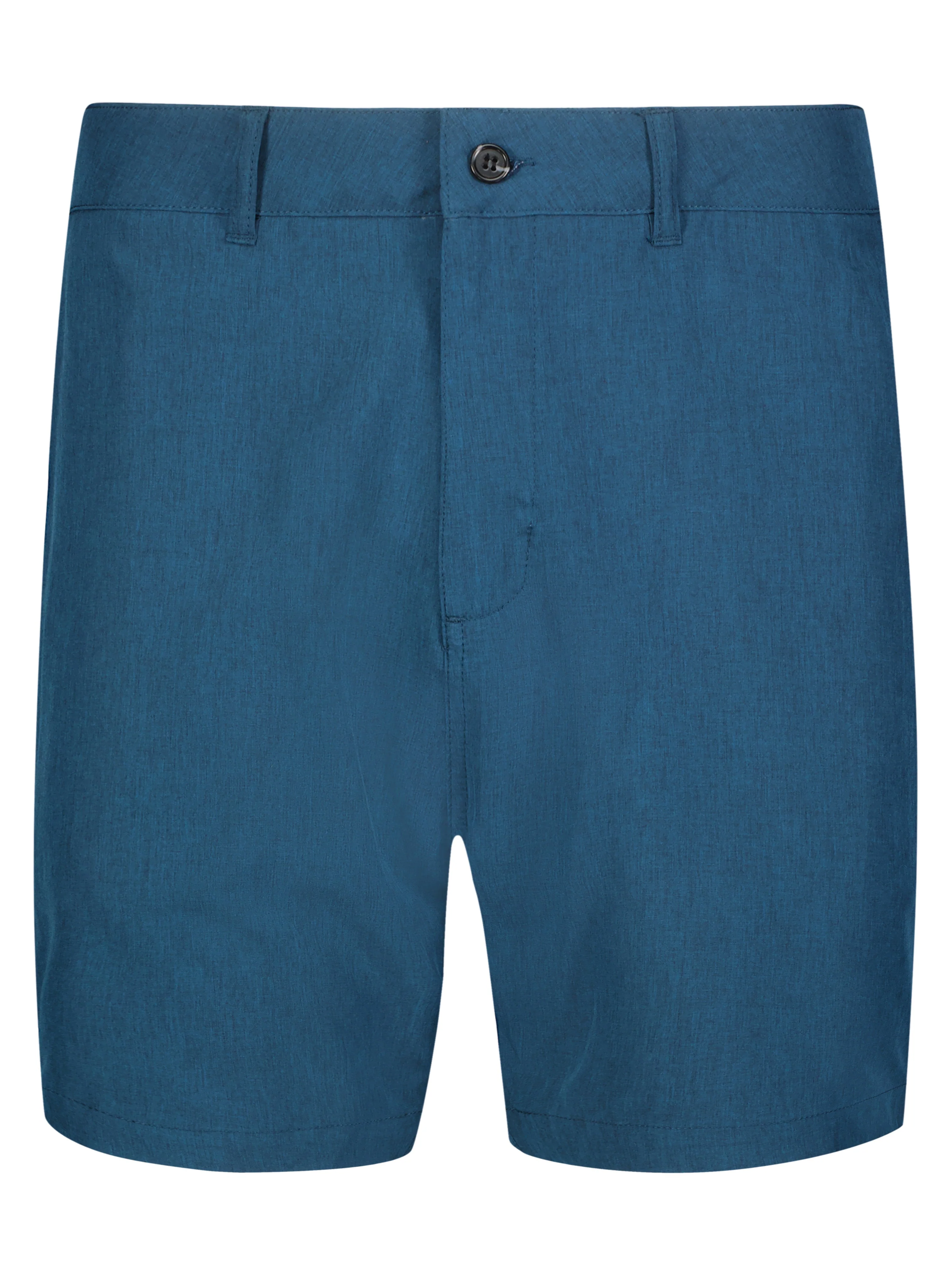 Bayport Shorts - Image 10