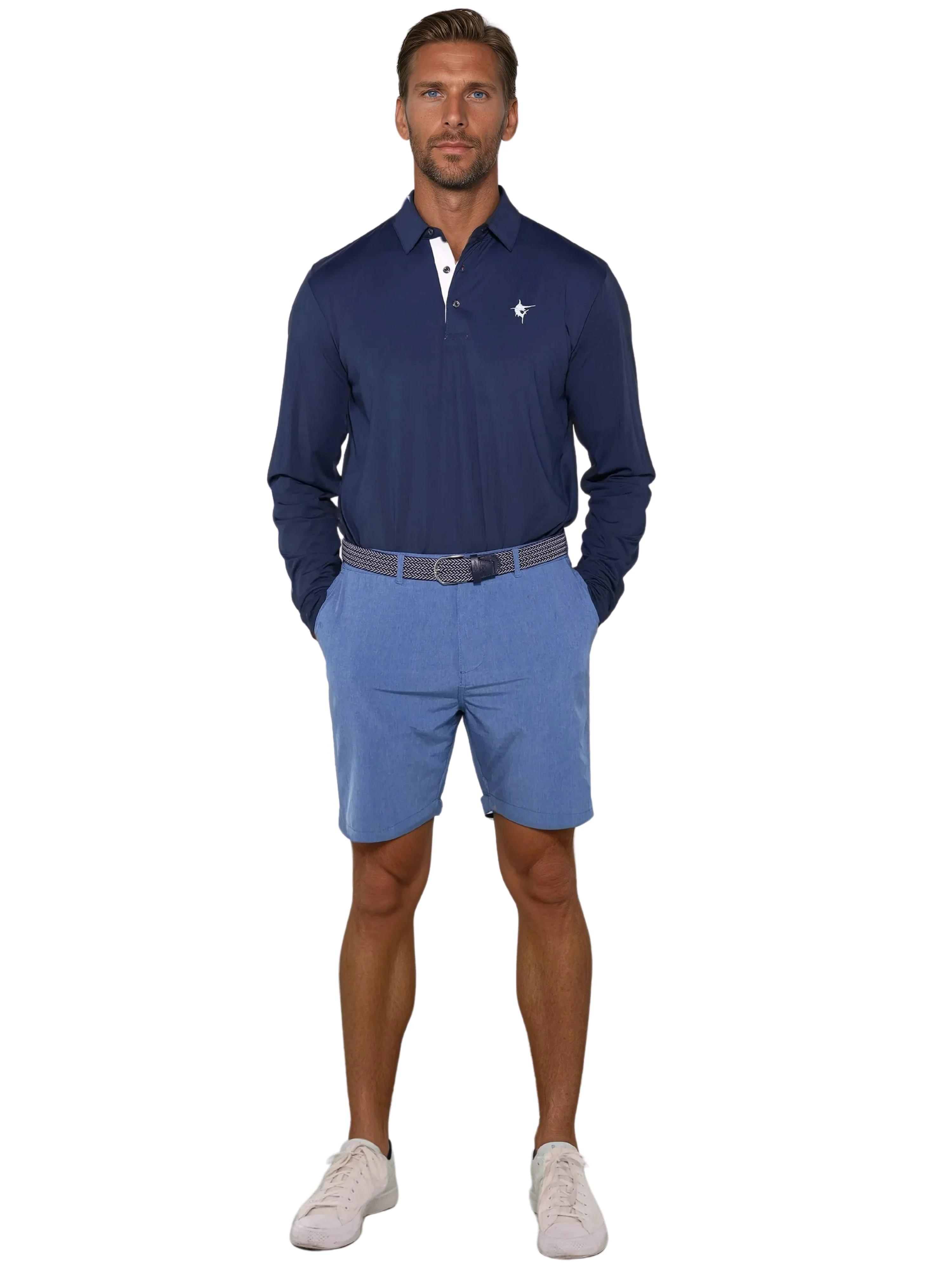 Bayport Shorts - Image 2