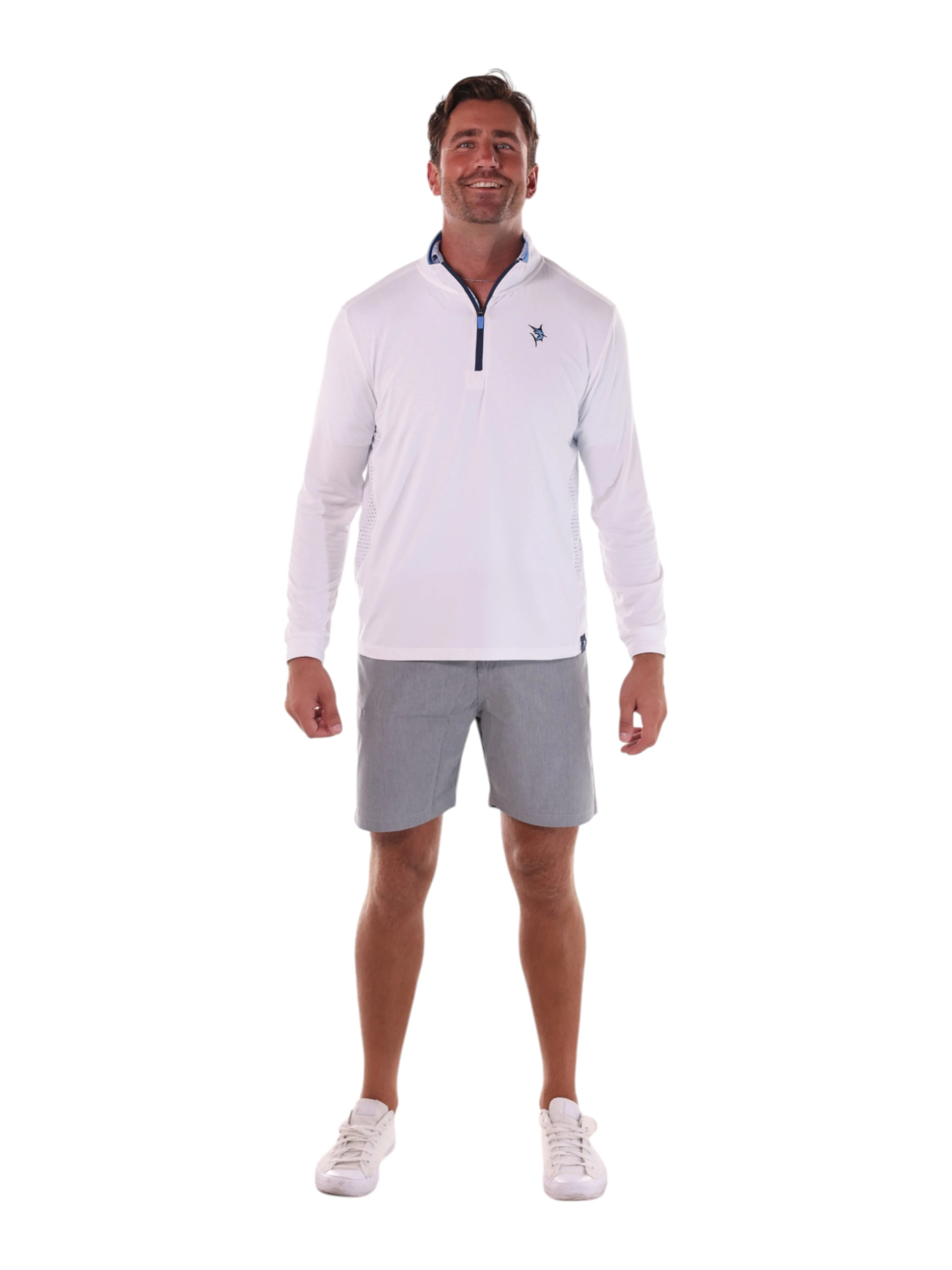 Bayport Shorts - Image 2