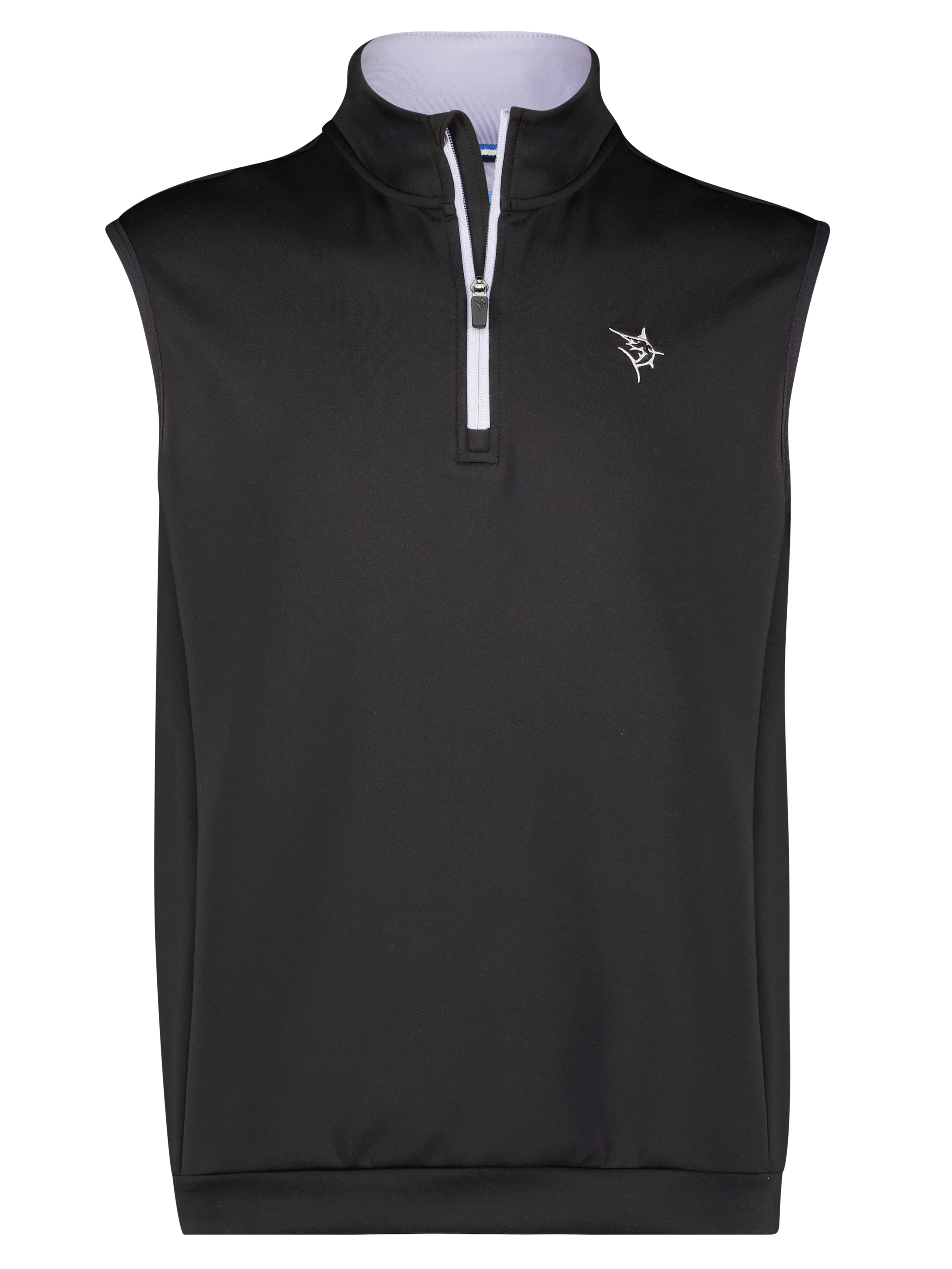 Bayside Timeless Style Polo Shirt