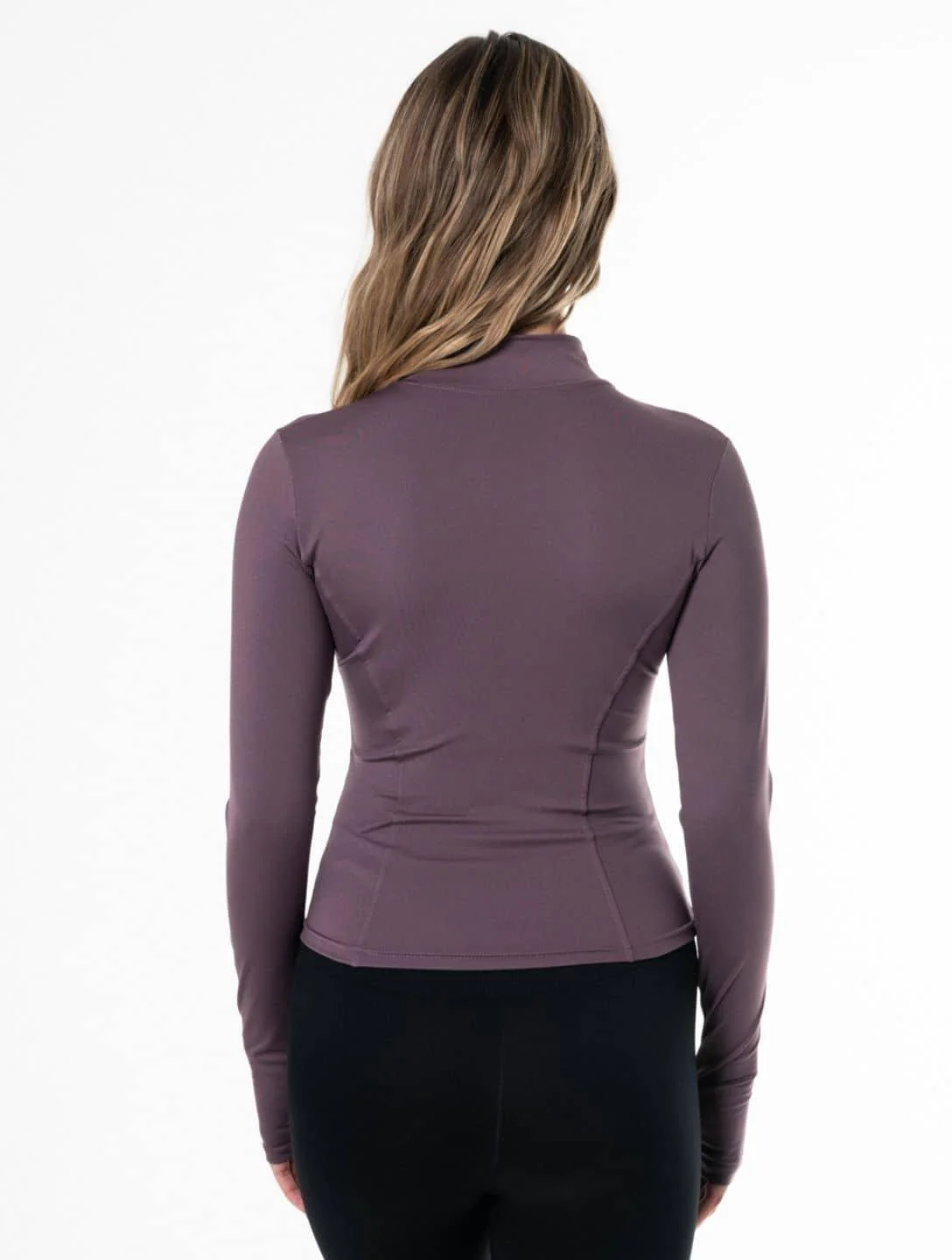BBL Jacket - Image 11
