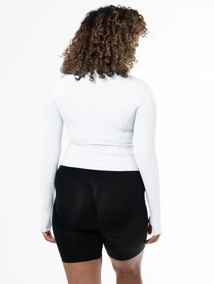BBL Jacket - Image 14