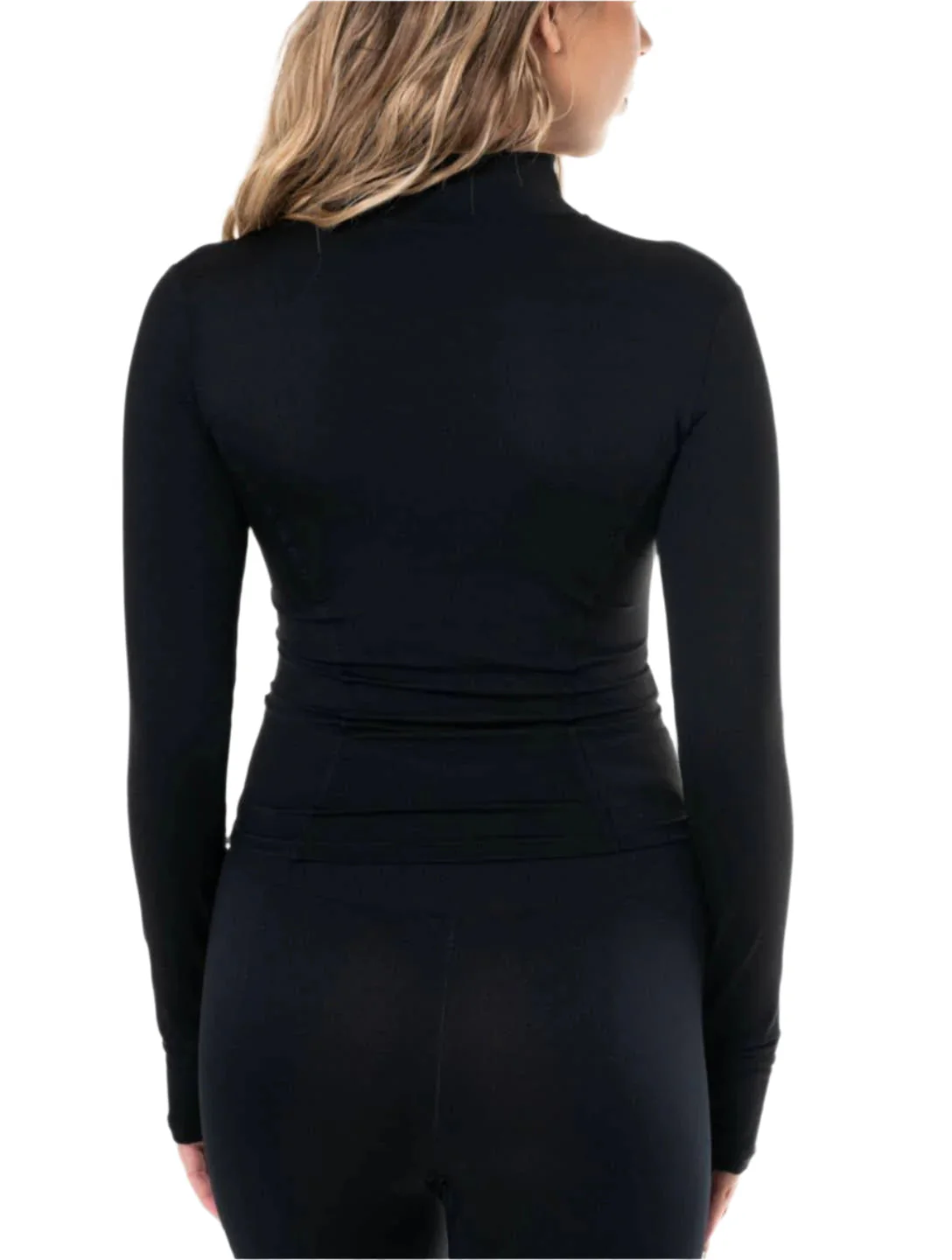 BBL Jacket - Image 3
