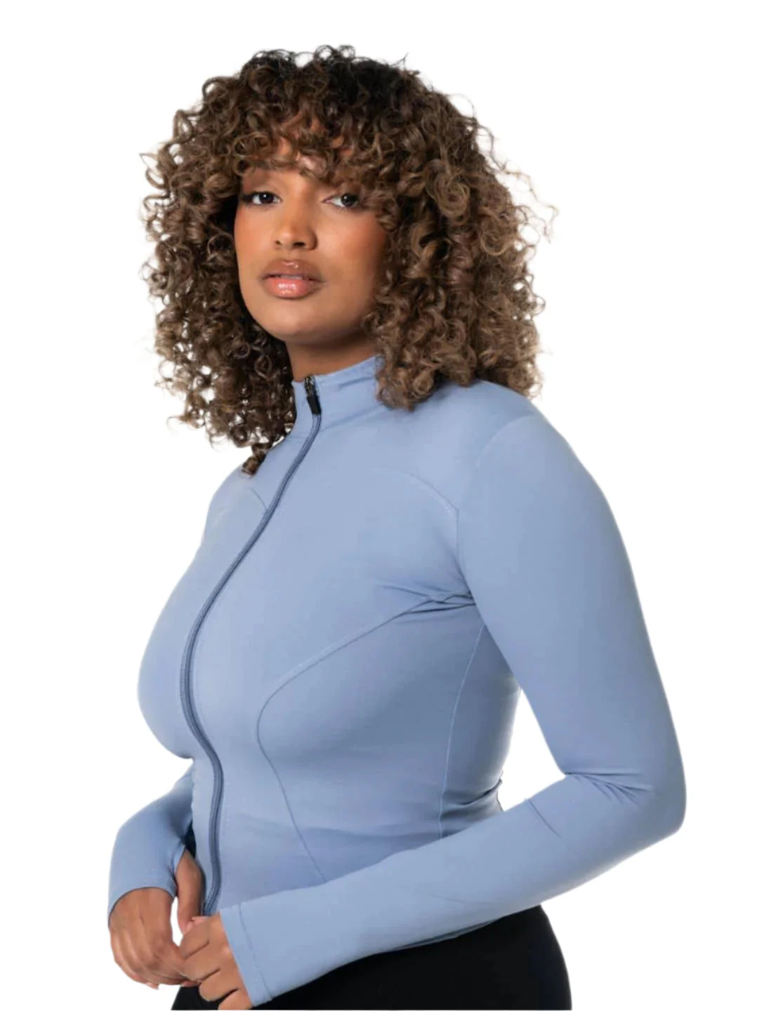 BBL Jacket - Image 4