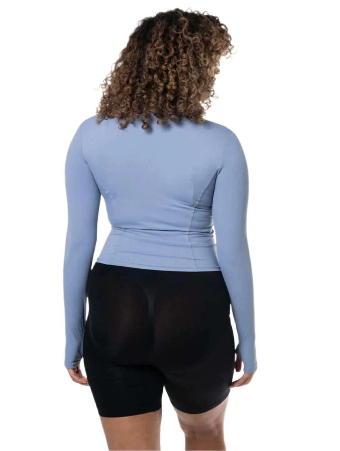 BBL Jacket - Image 5