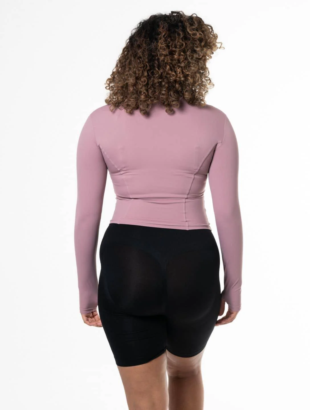 BBL Jacket - Image 8
