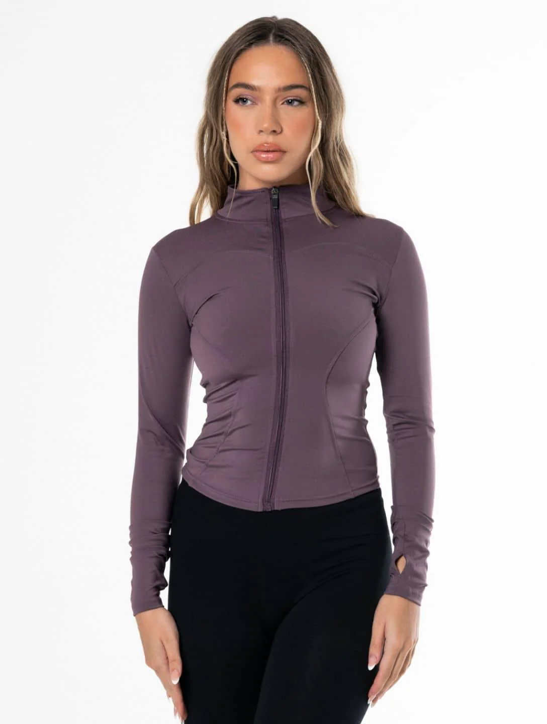 BBL Jacket - Image 9